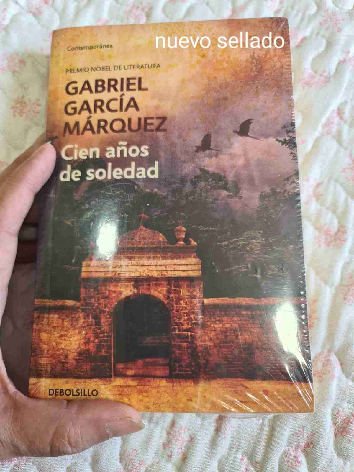 Libro Tormenta de Espadas - George R.R. Martin - miniatura 4