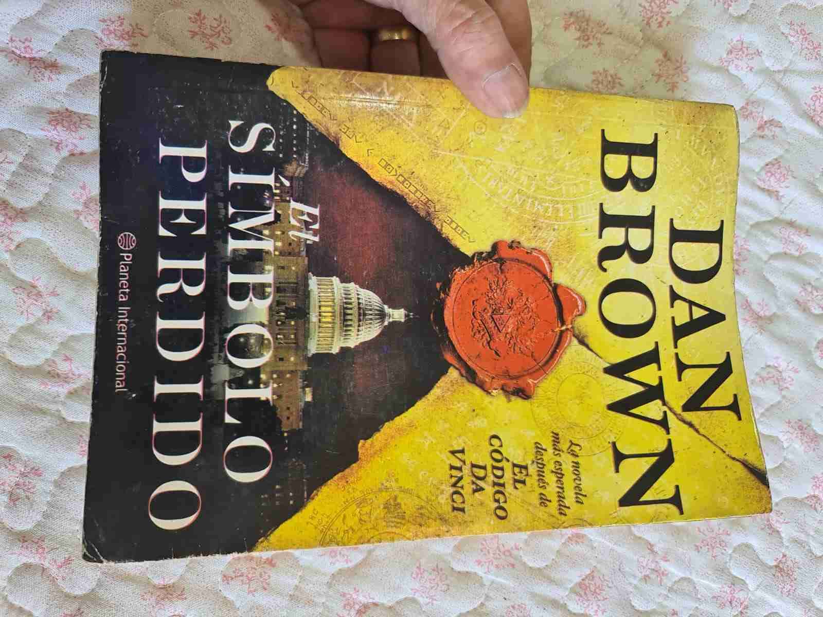 Libro Tormenta de Espadas - George R.R. Martin - miniatura 6