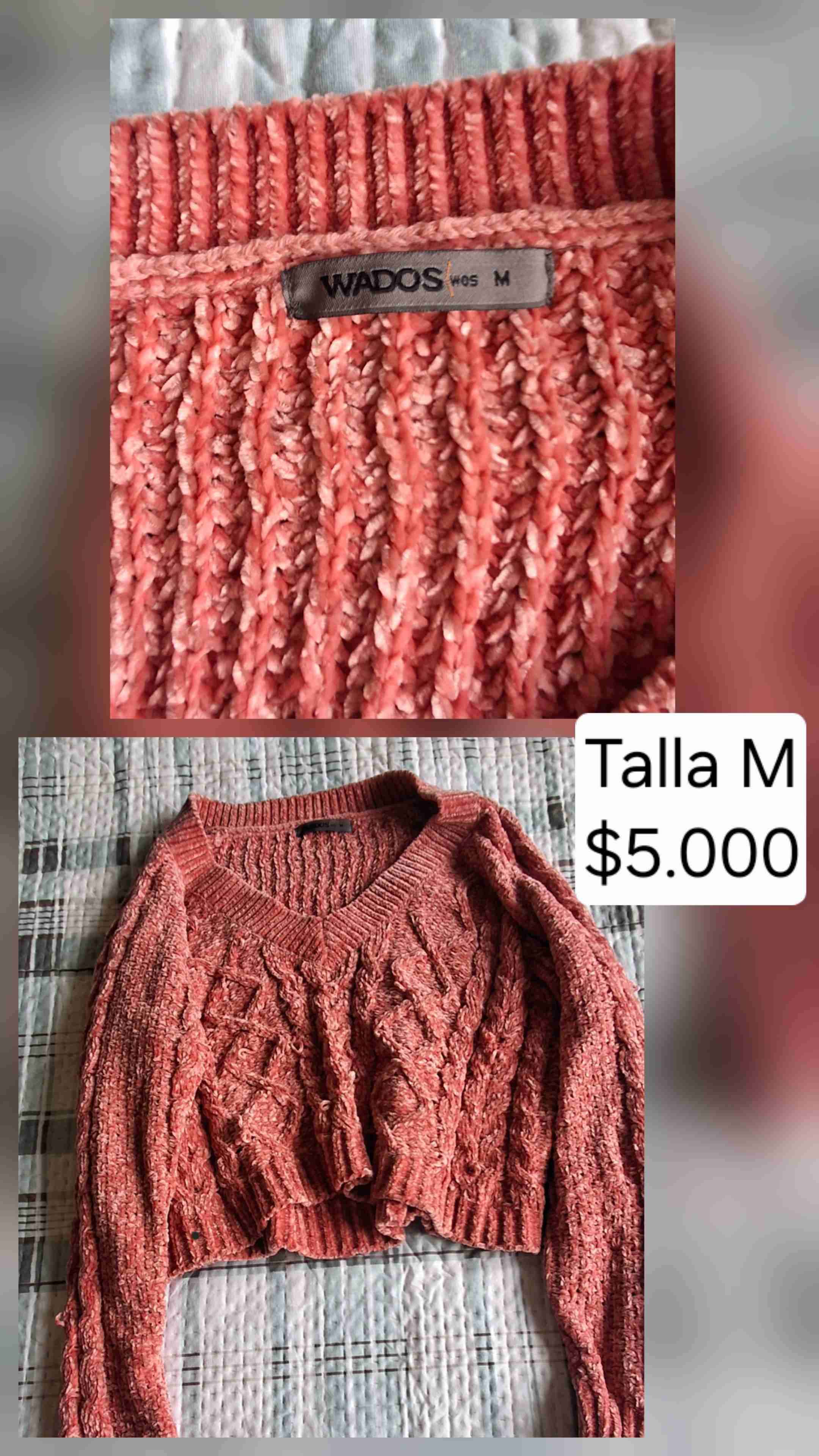 Pantalones estampado leopardo - miniatura 2