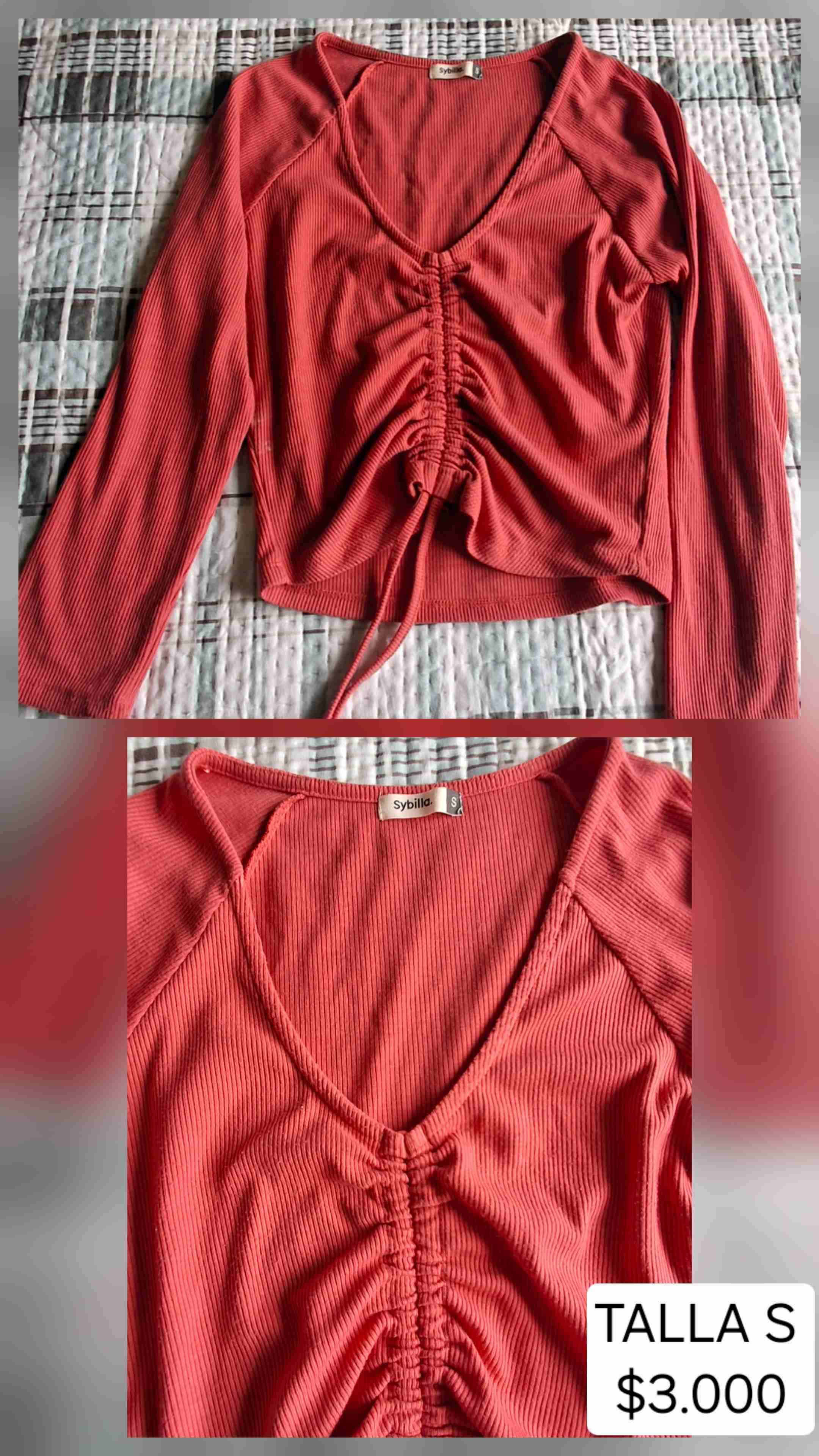 Pantalones estampado leopardo - miniatura 4