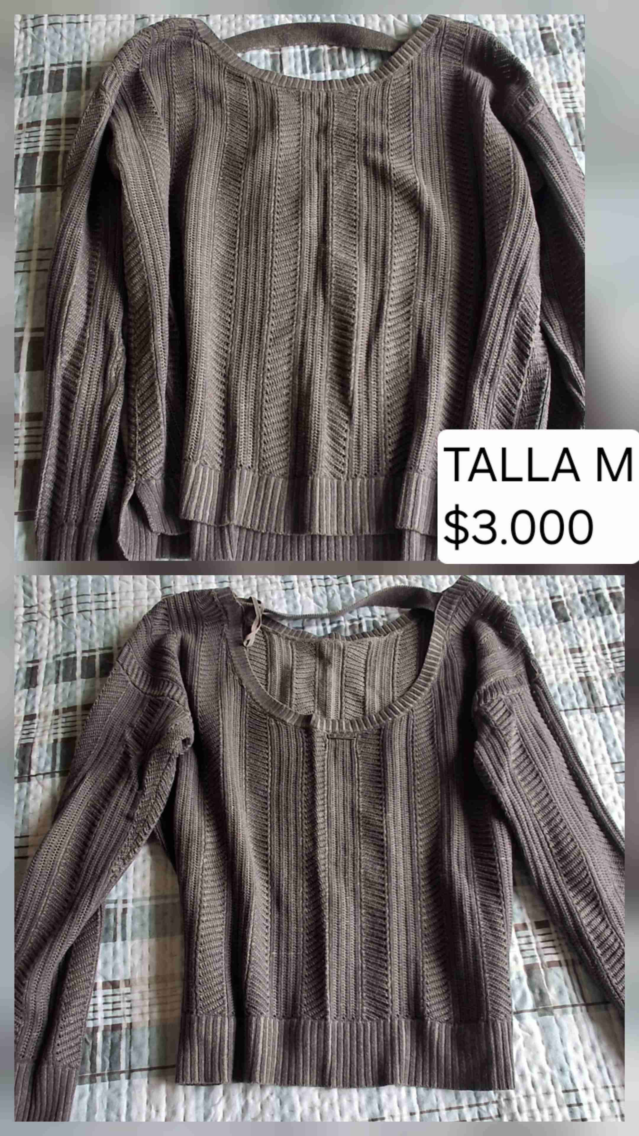 Pantalones estampado leopardo - miniatura 6