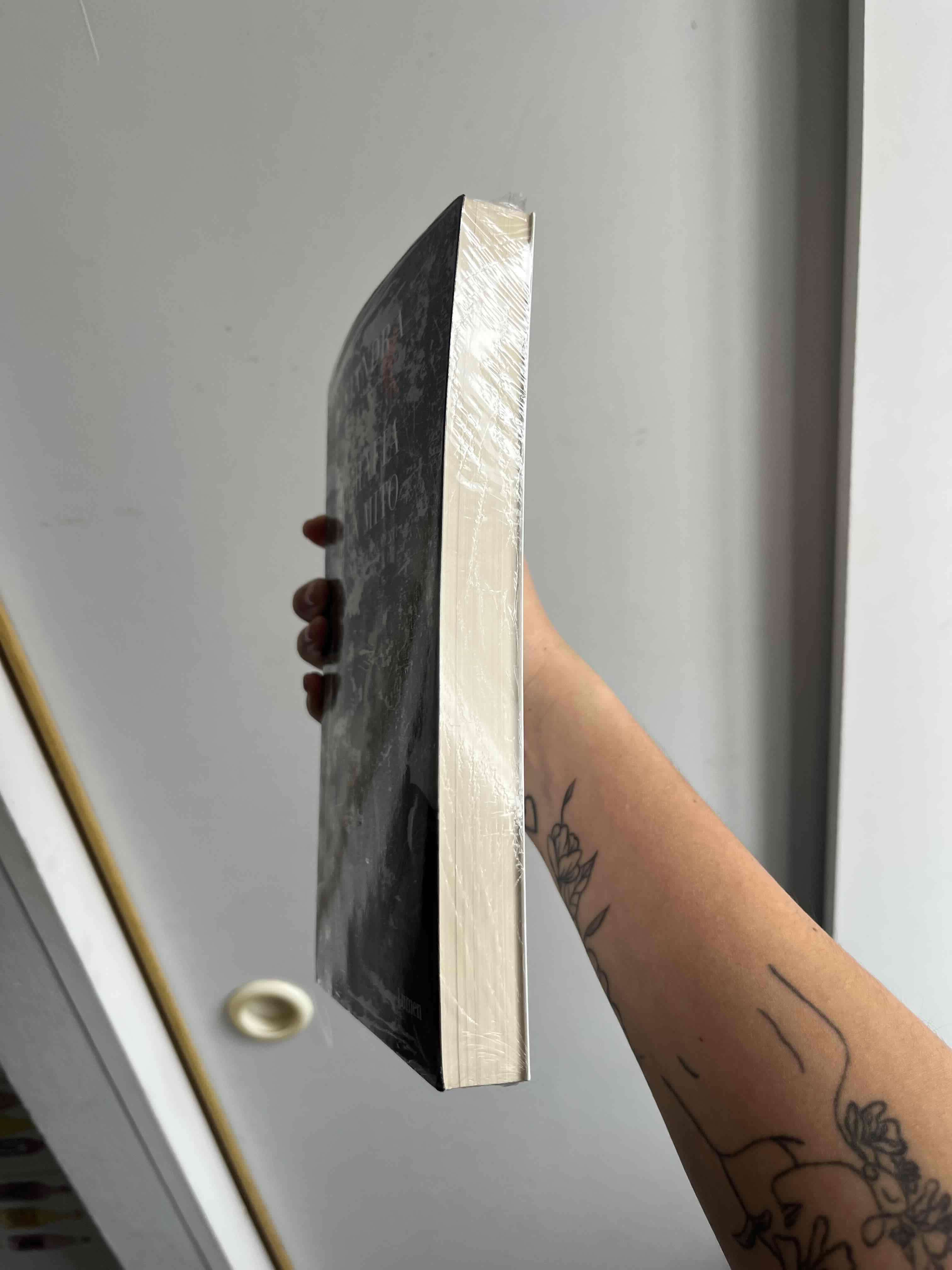 Biografía de un mito - Alejandra Pizarnik - miniatura 3