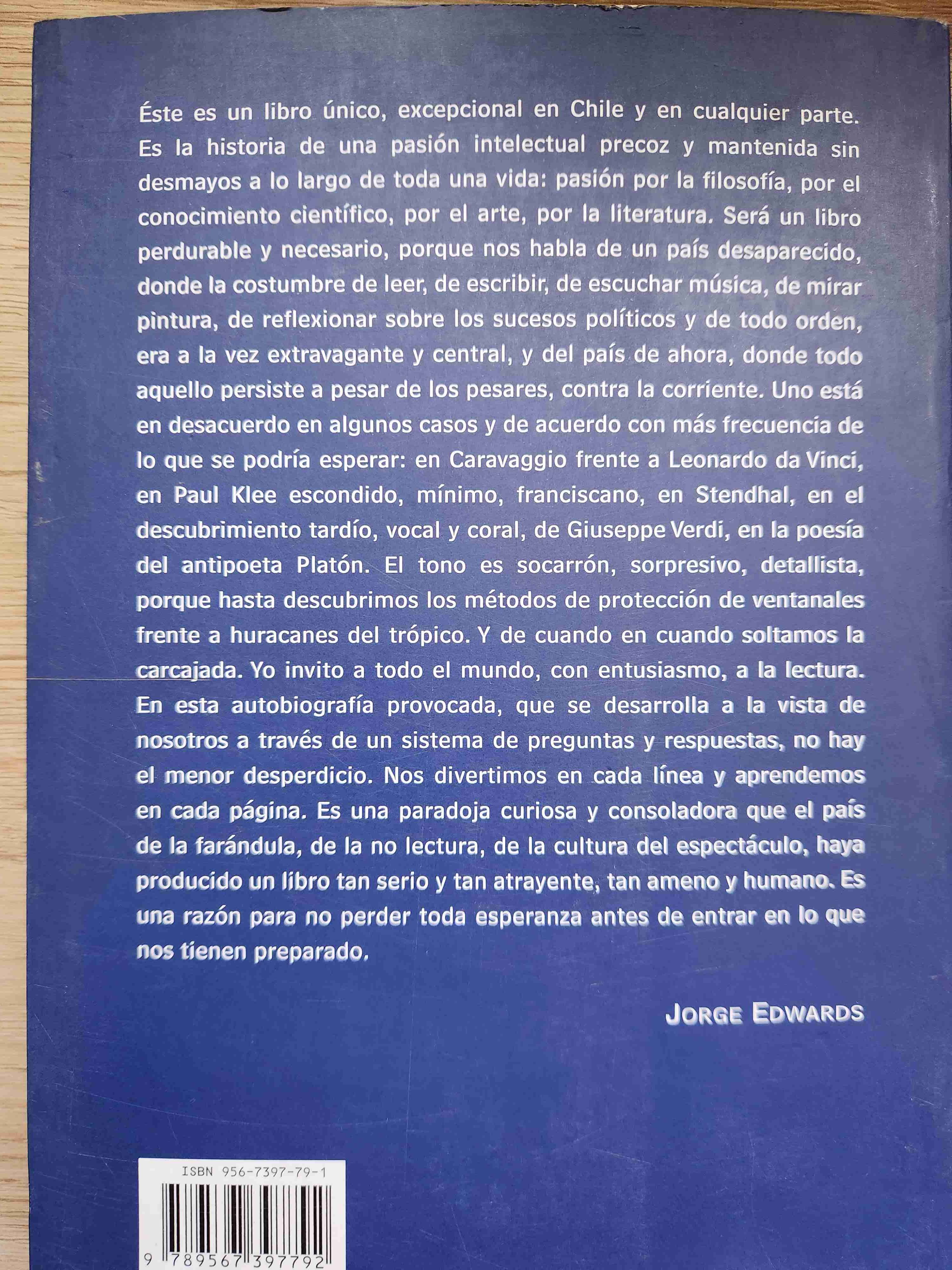 Libro En el cielo solo las estrellas - miniatura 2