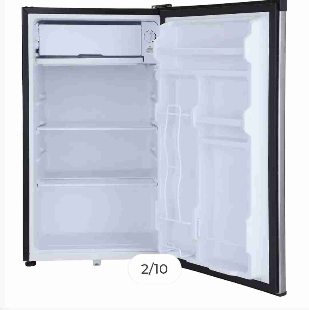 Frigobar impecable - miniatura 1