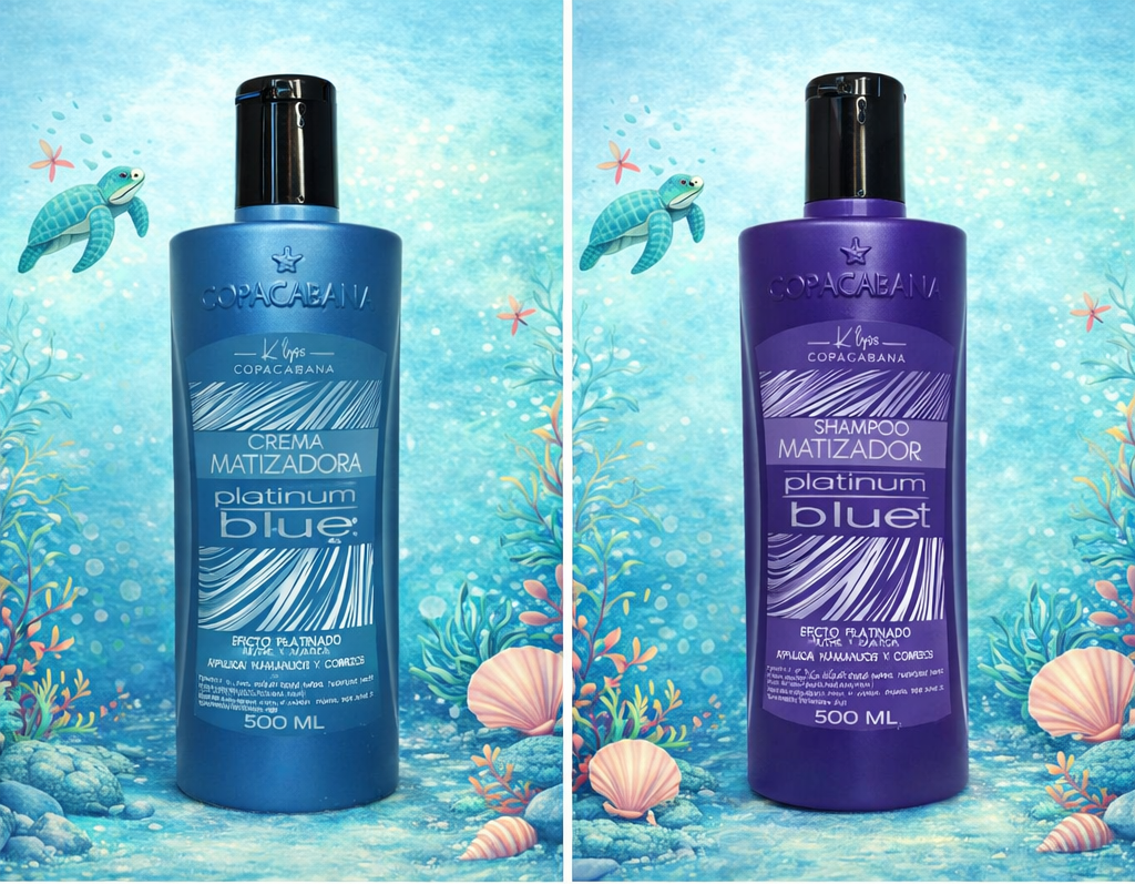 Perfumes variados Tubbees - miniatura 5