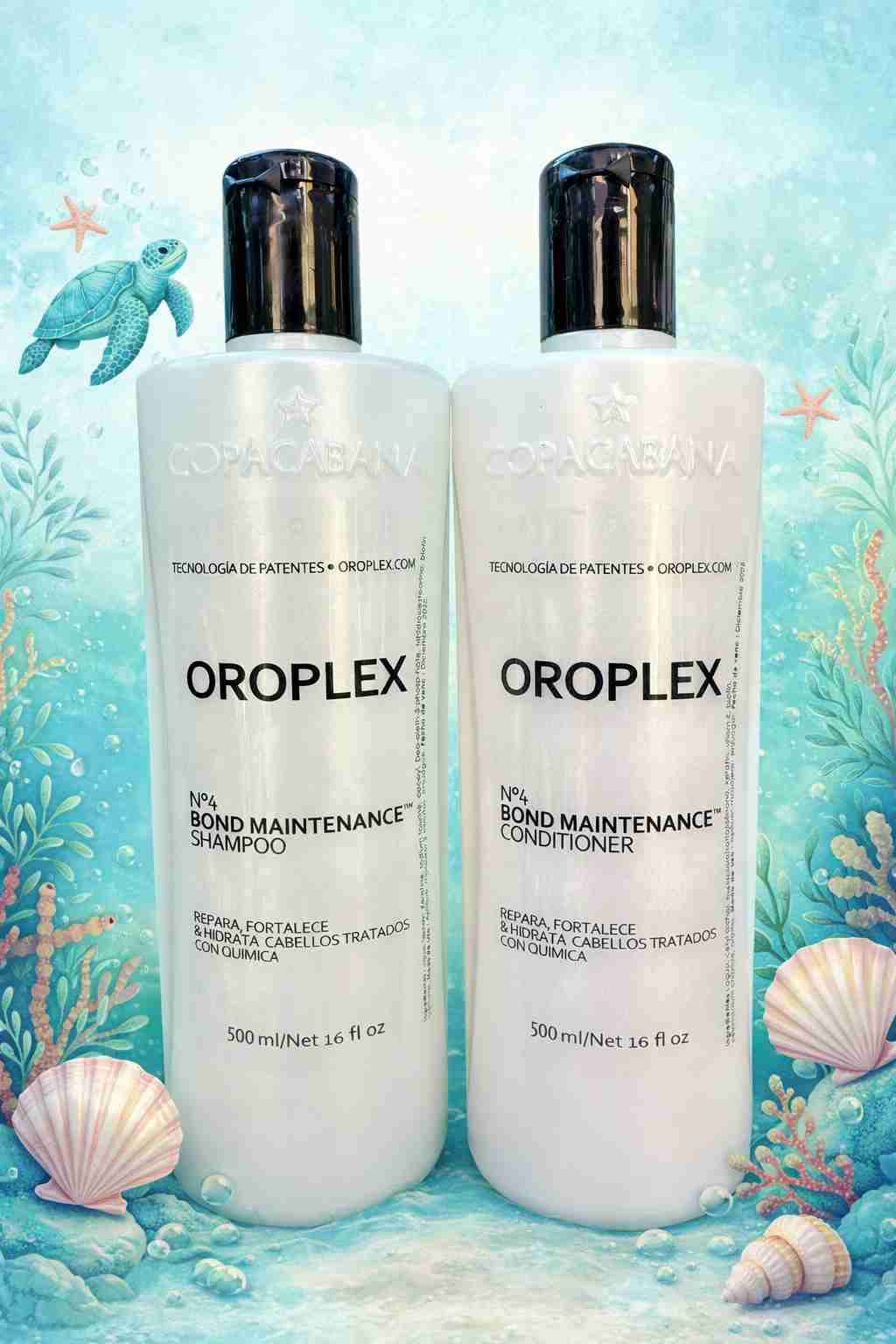 Perfumes variados Tubbees - miniatura 6