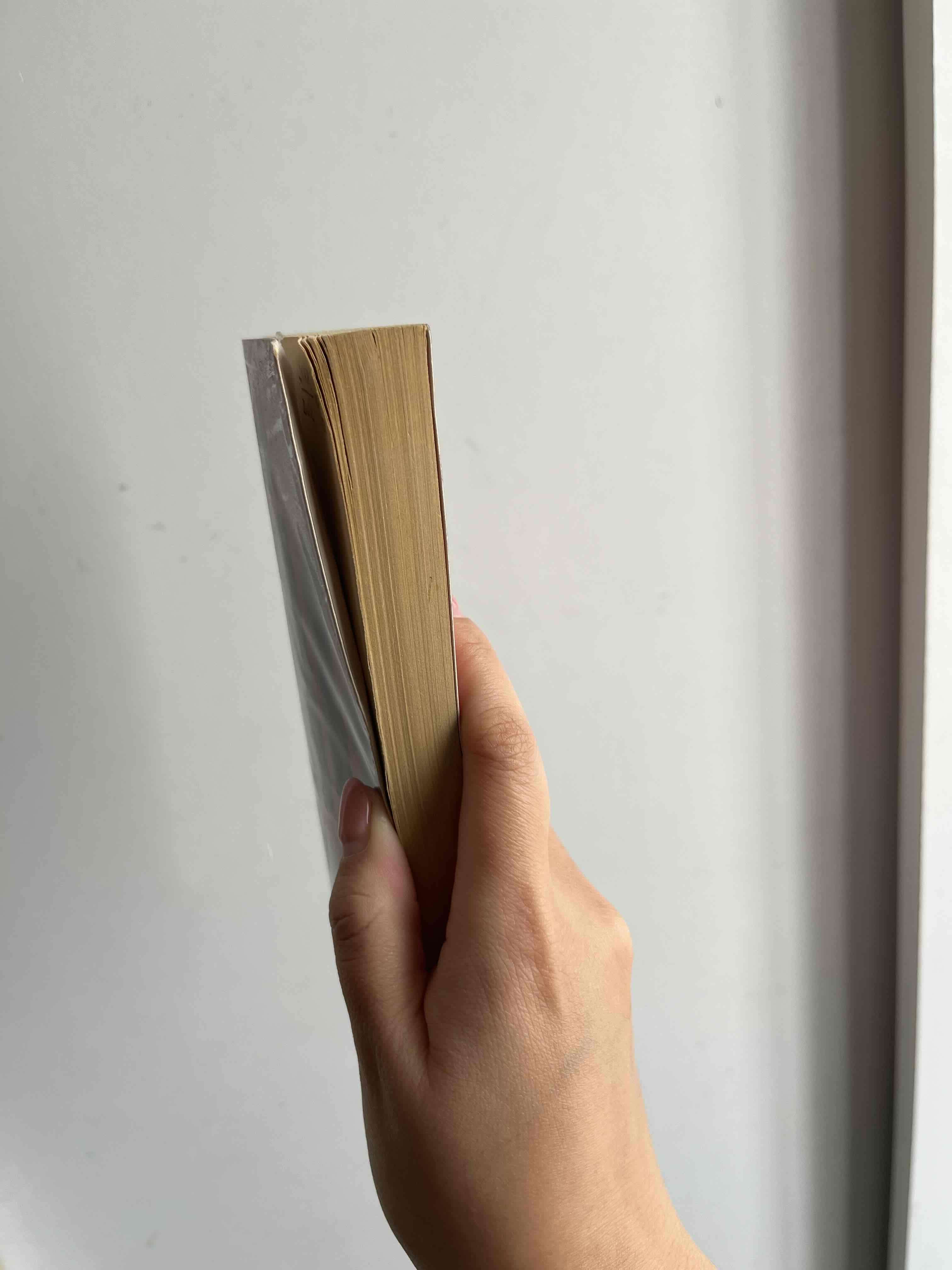 Libro 'Carrie' de Stephen King - miniatura 2