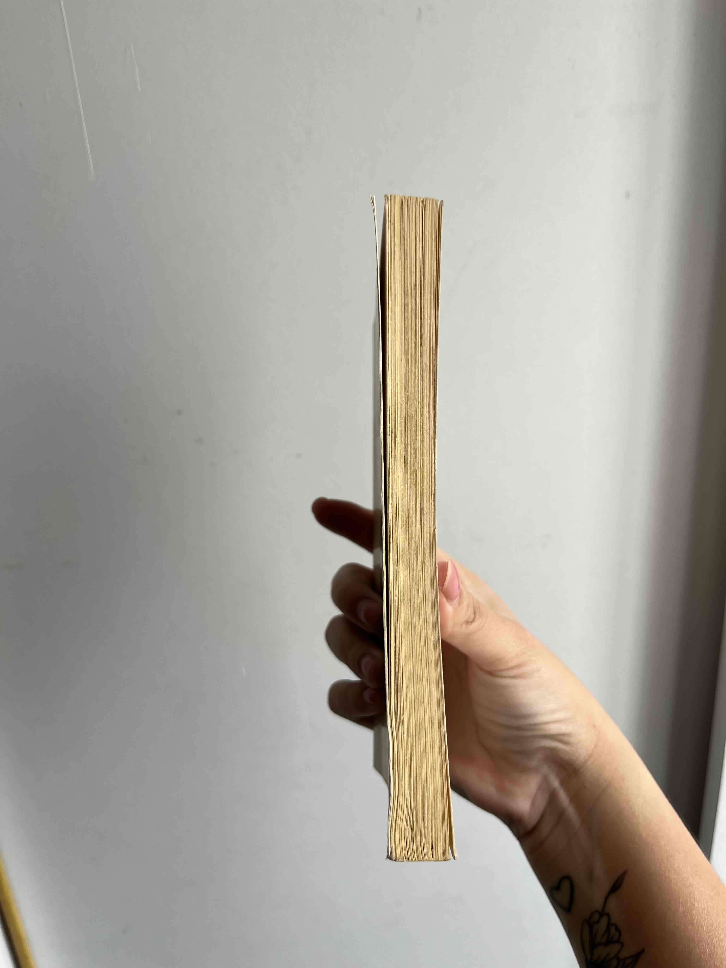 Libro 'Al Faro' Virginia Woolf - miniatura 4