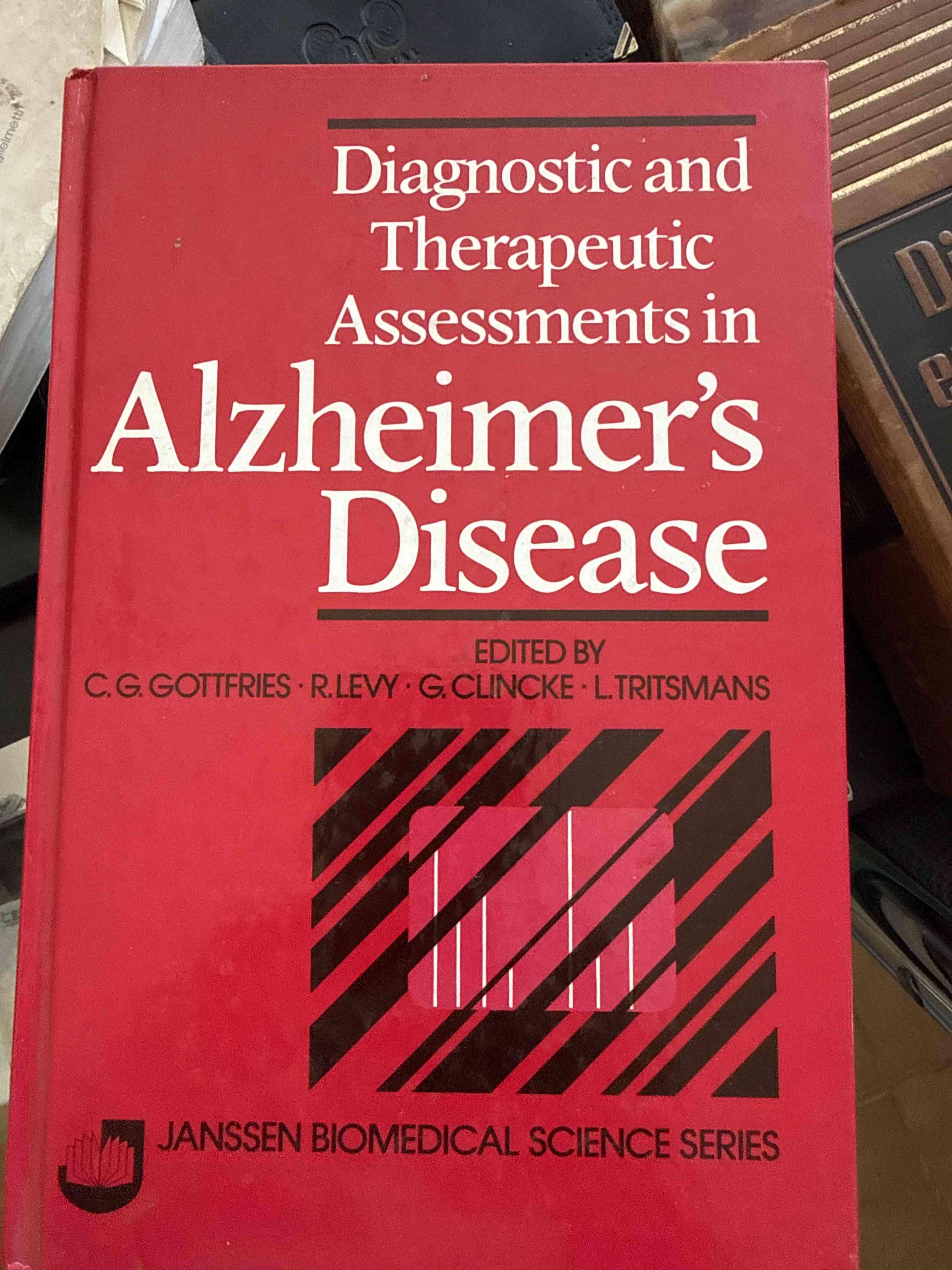 Roget's Super Thesaurus usado - miniatura 2