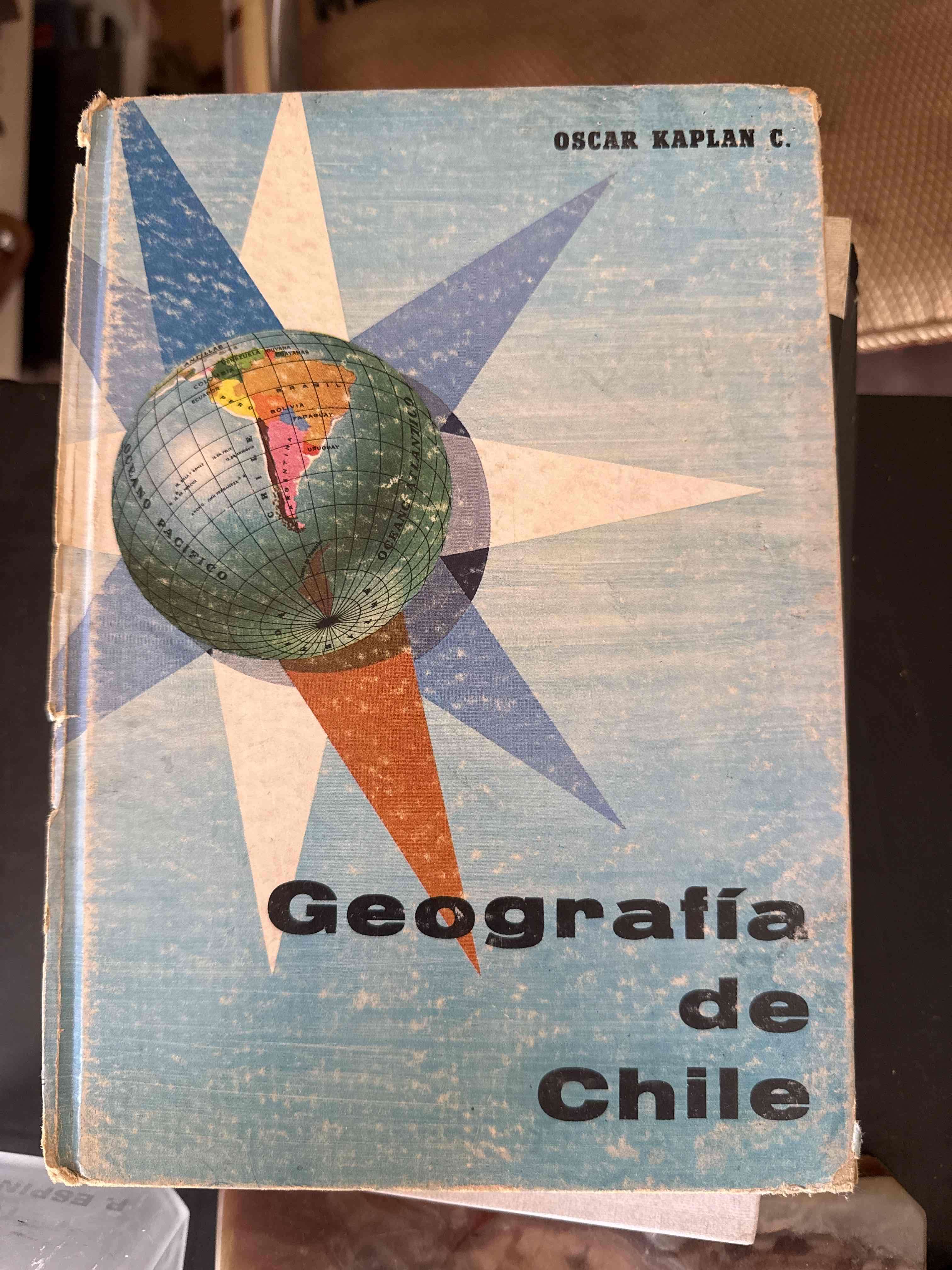 Roget's Super Thesaurus usado - miniatura 4