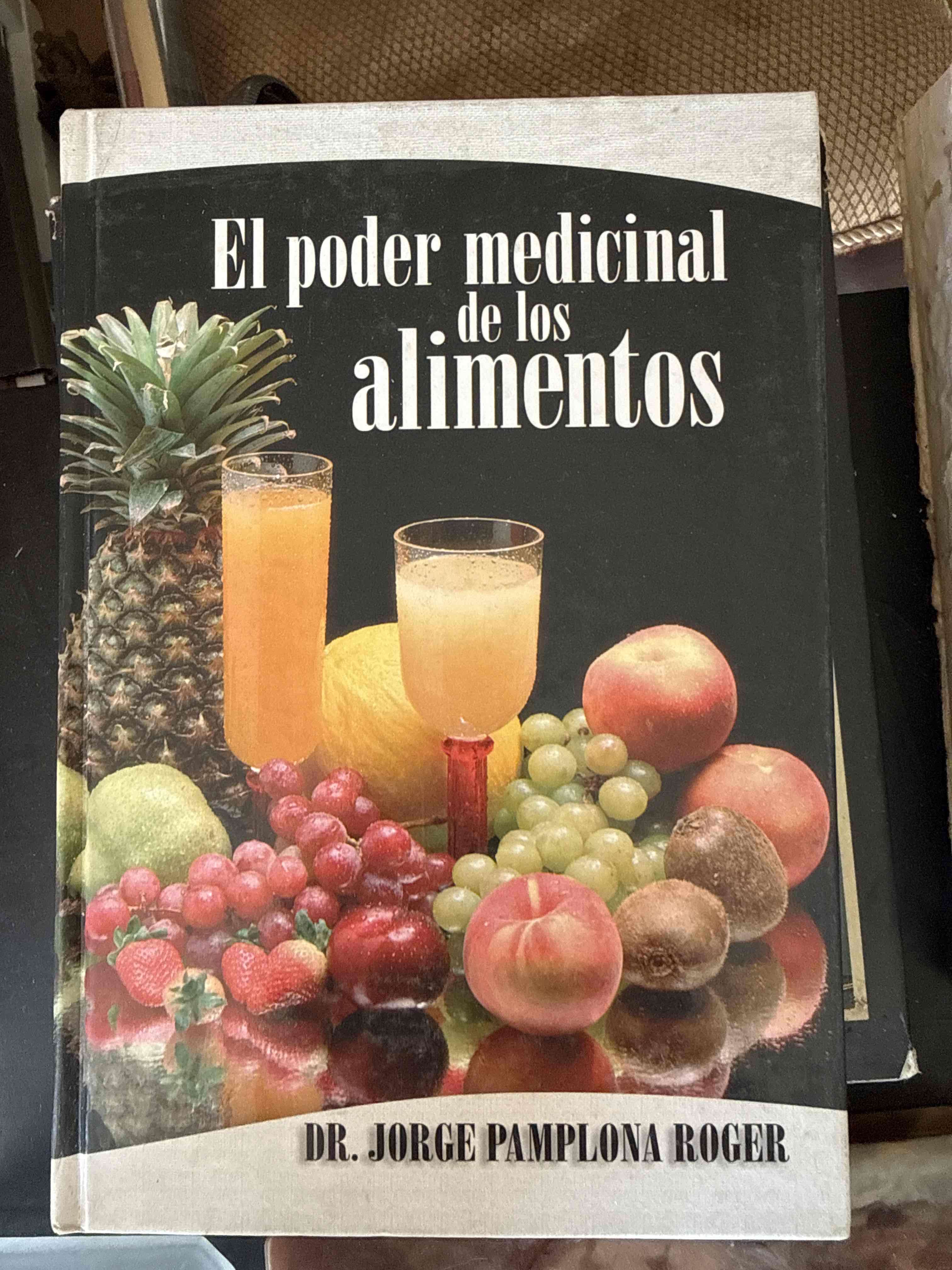 Roget's Super Thesaurus usado - miniatura 5