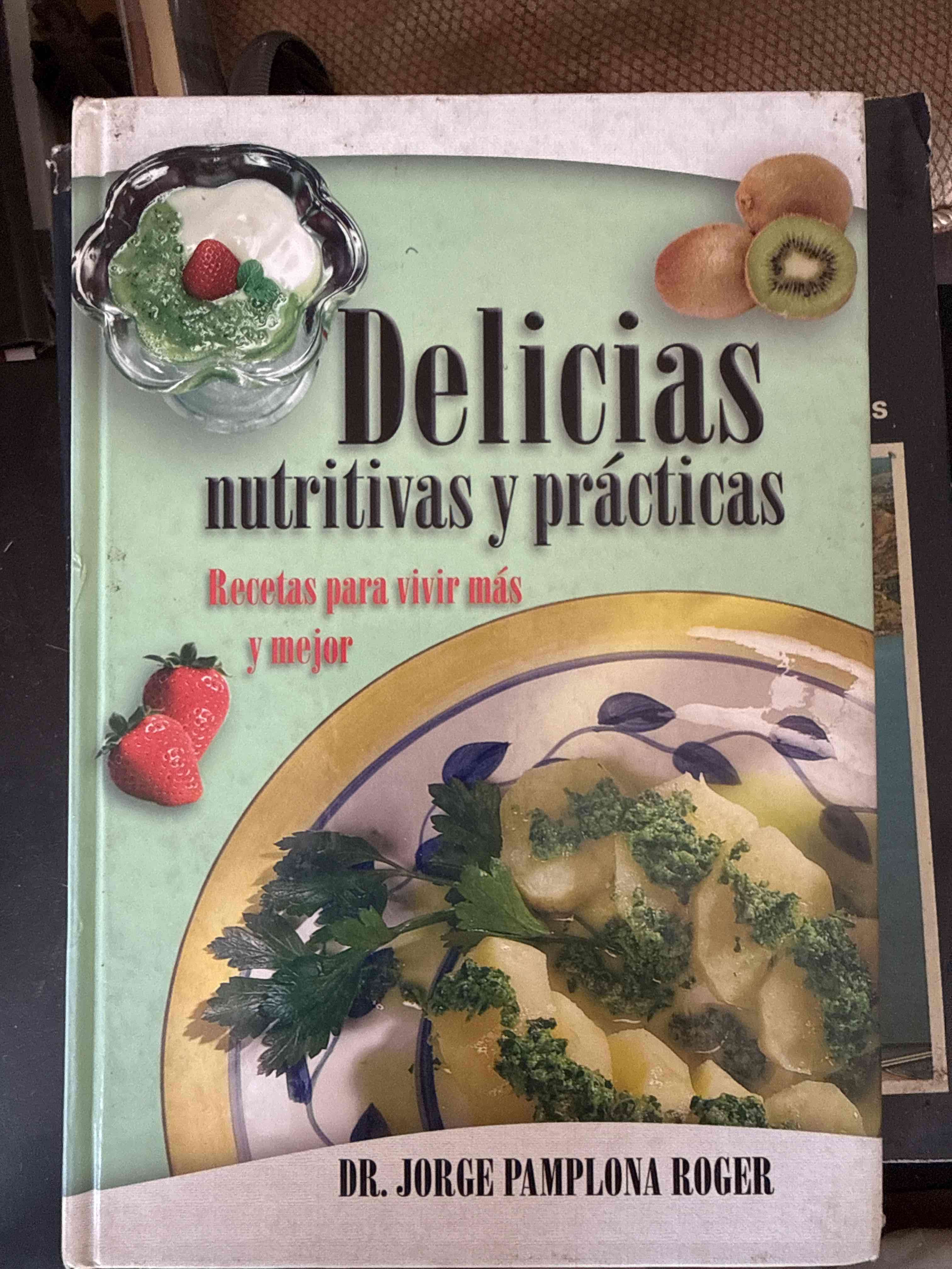 Roget's Super Thesaurus usado - miniatura 6