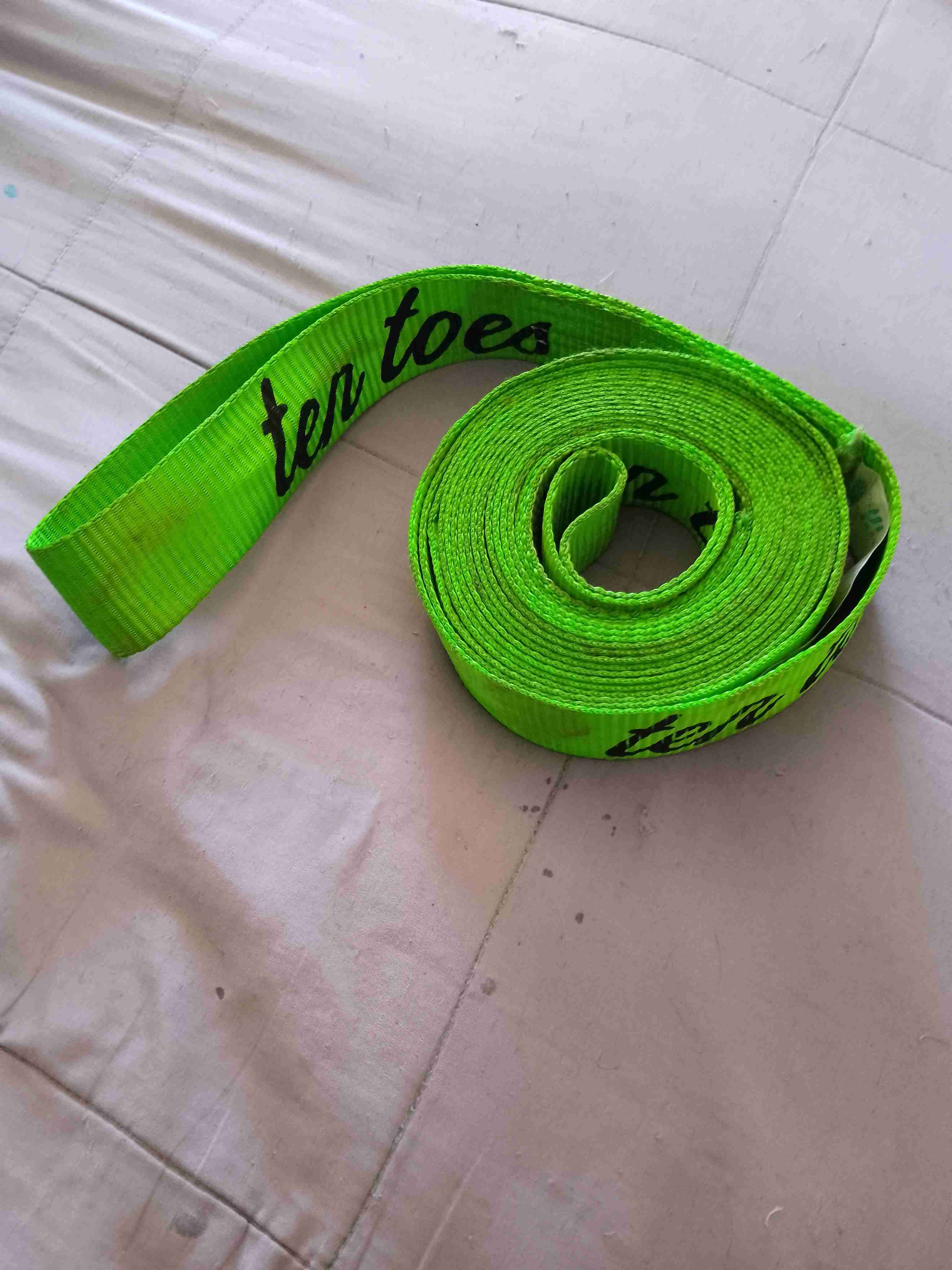 Eslinga 'Ten Toes' - miniatura 1