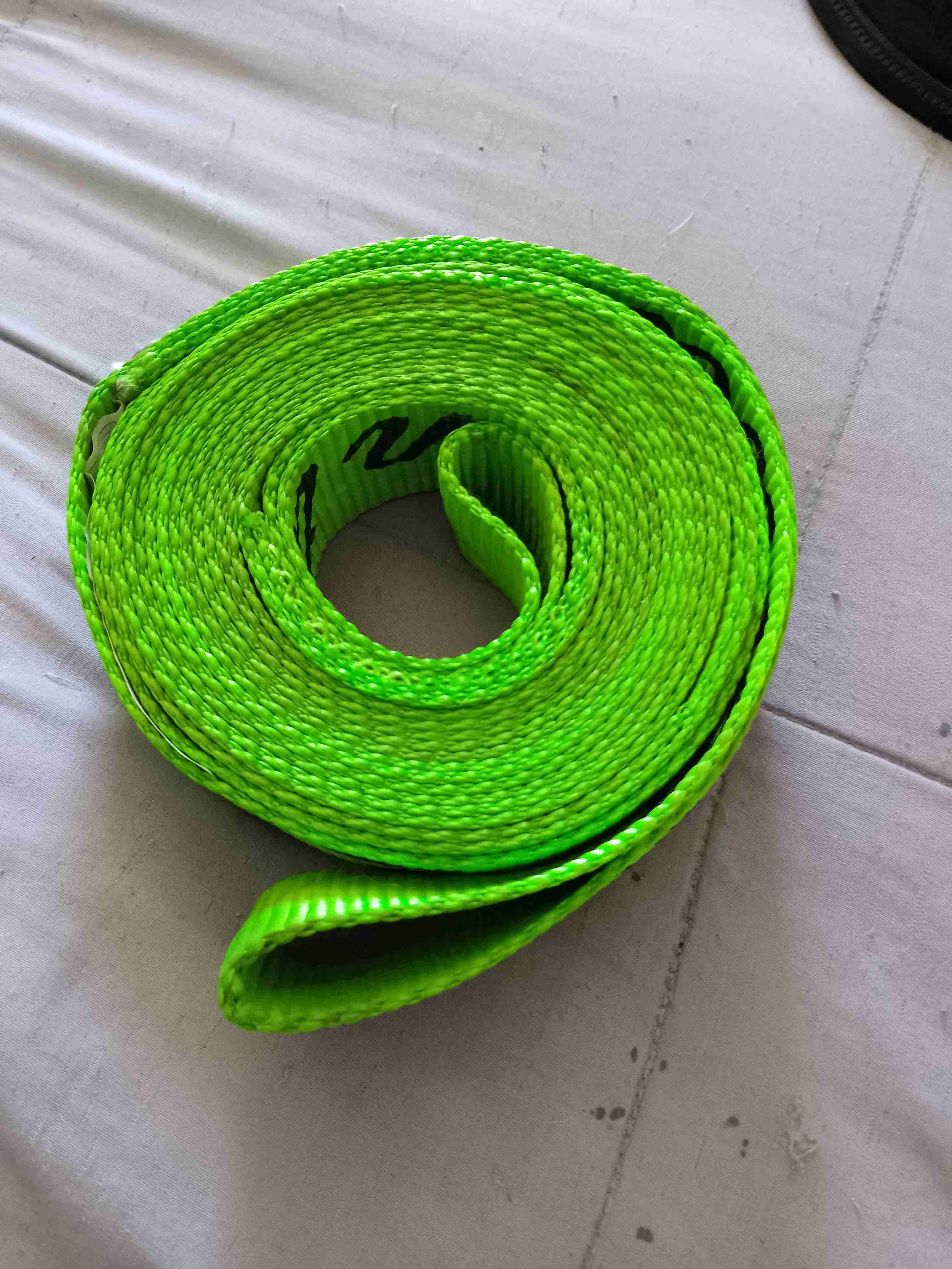 Eslinga 'Ten Toes' - miniatura 2