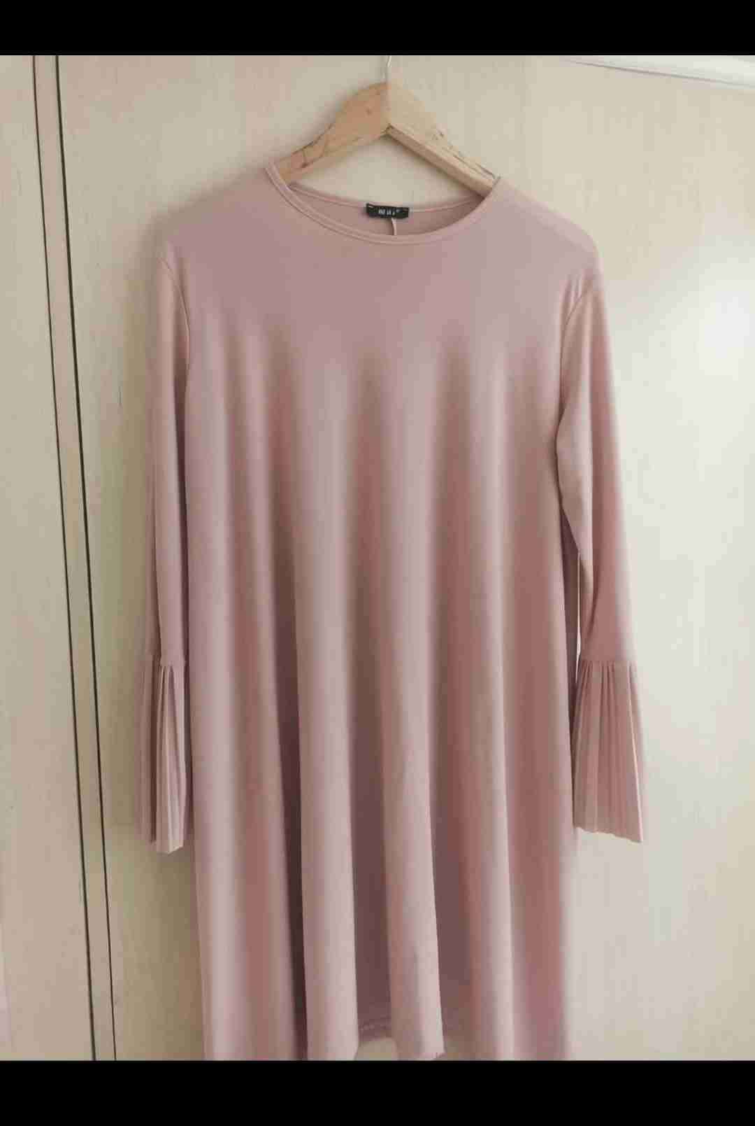 Vestidos - miniatura 2