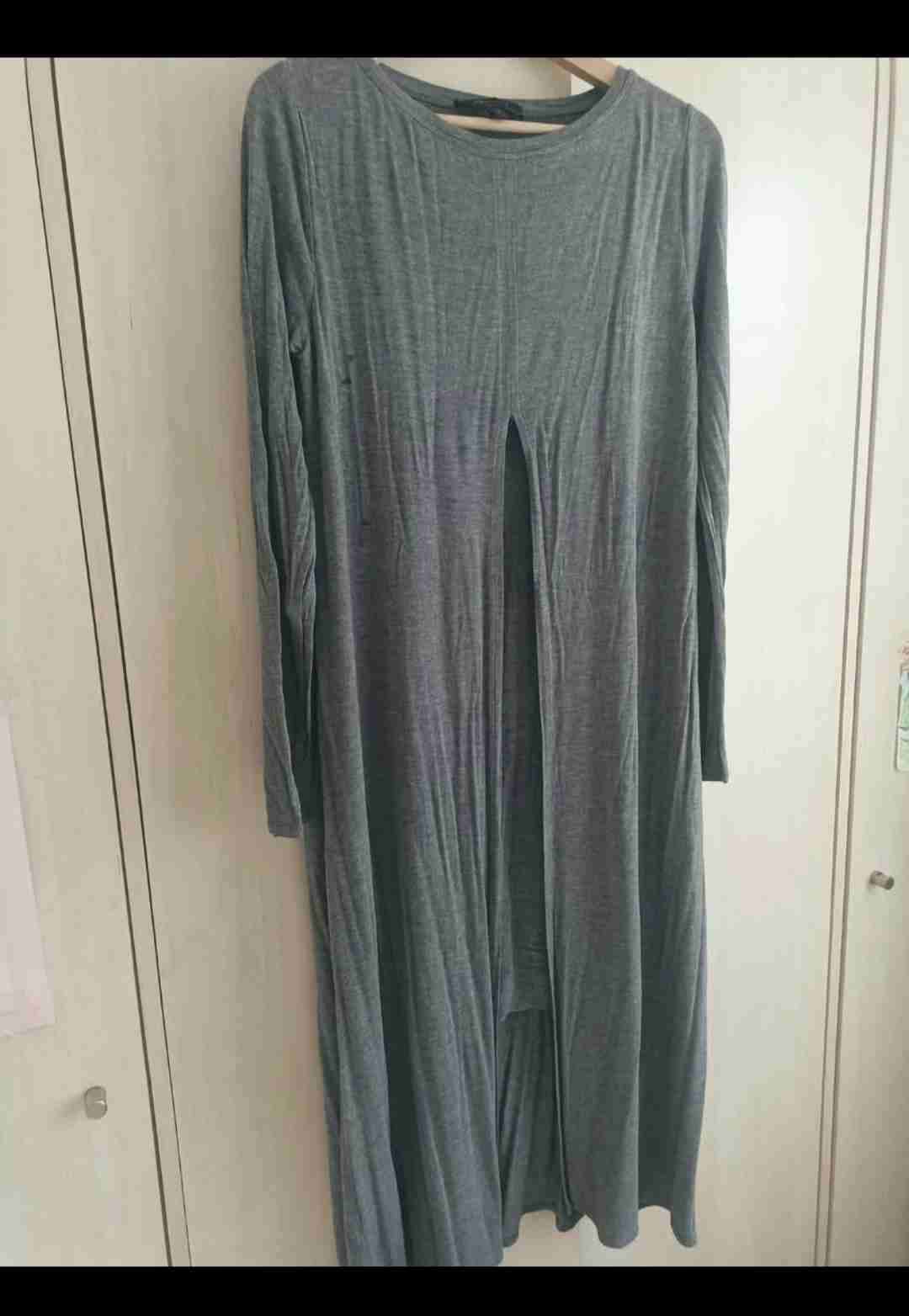 Vestidos - miniatura 3