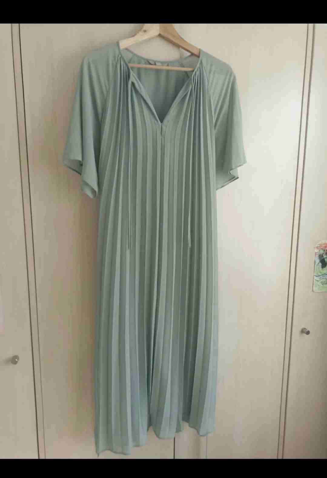 Vestidos - miniatura 4