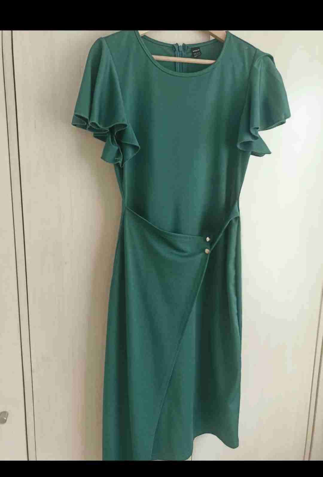 Vestidos - miniatura 5