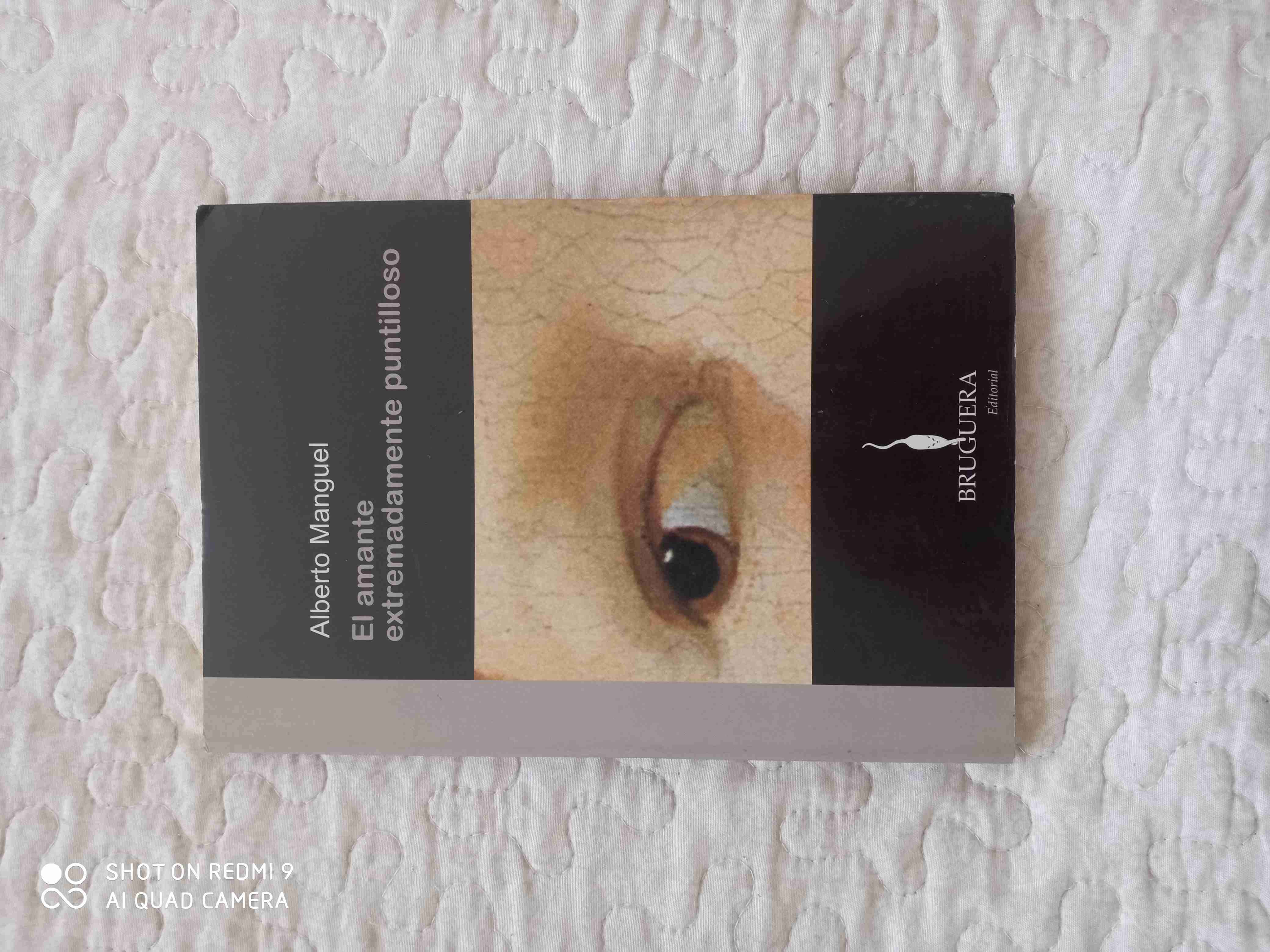 Libro Meditación Total - miniatura 3