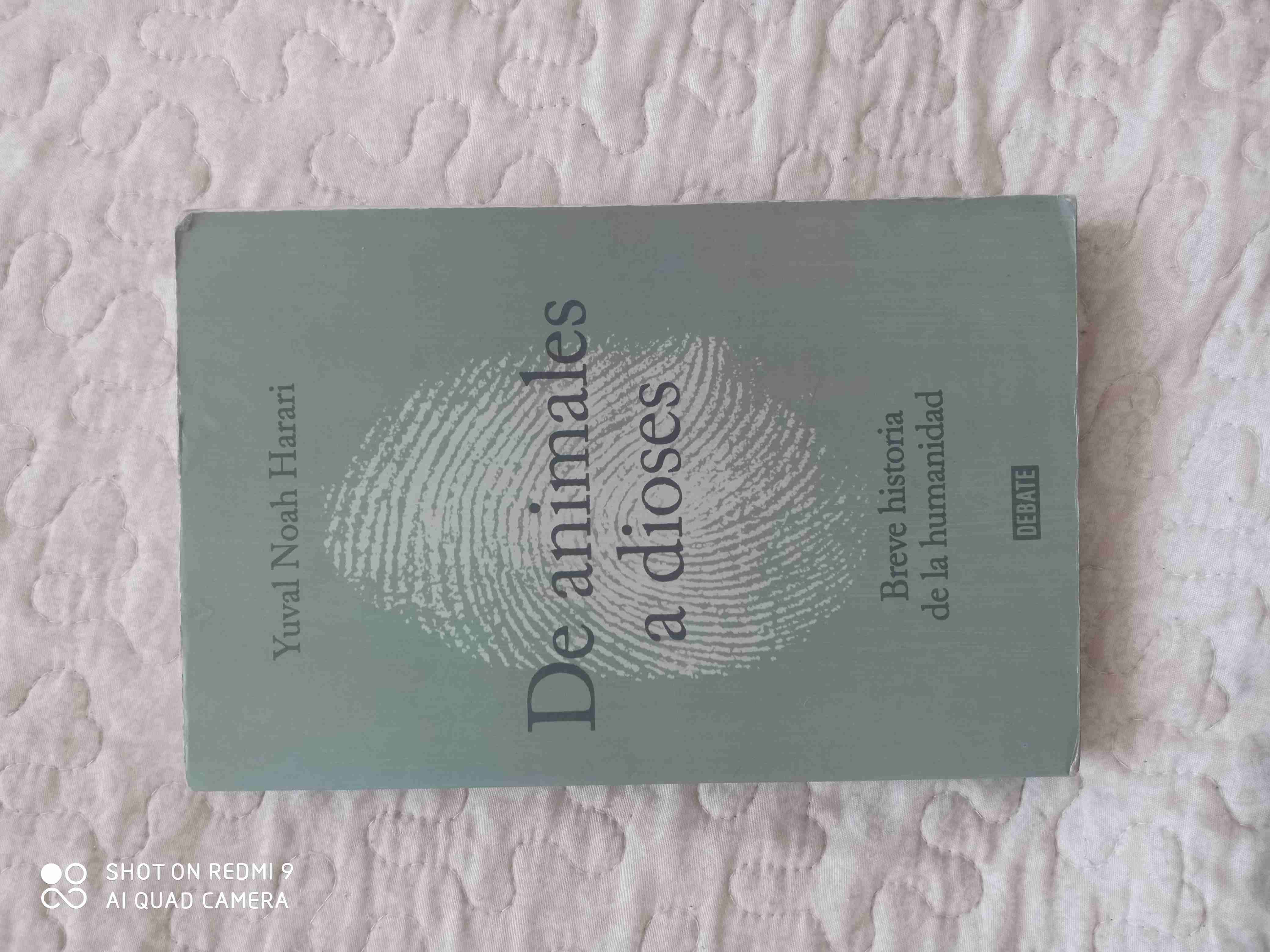 Libro Meditación Total - miniatura 4