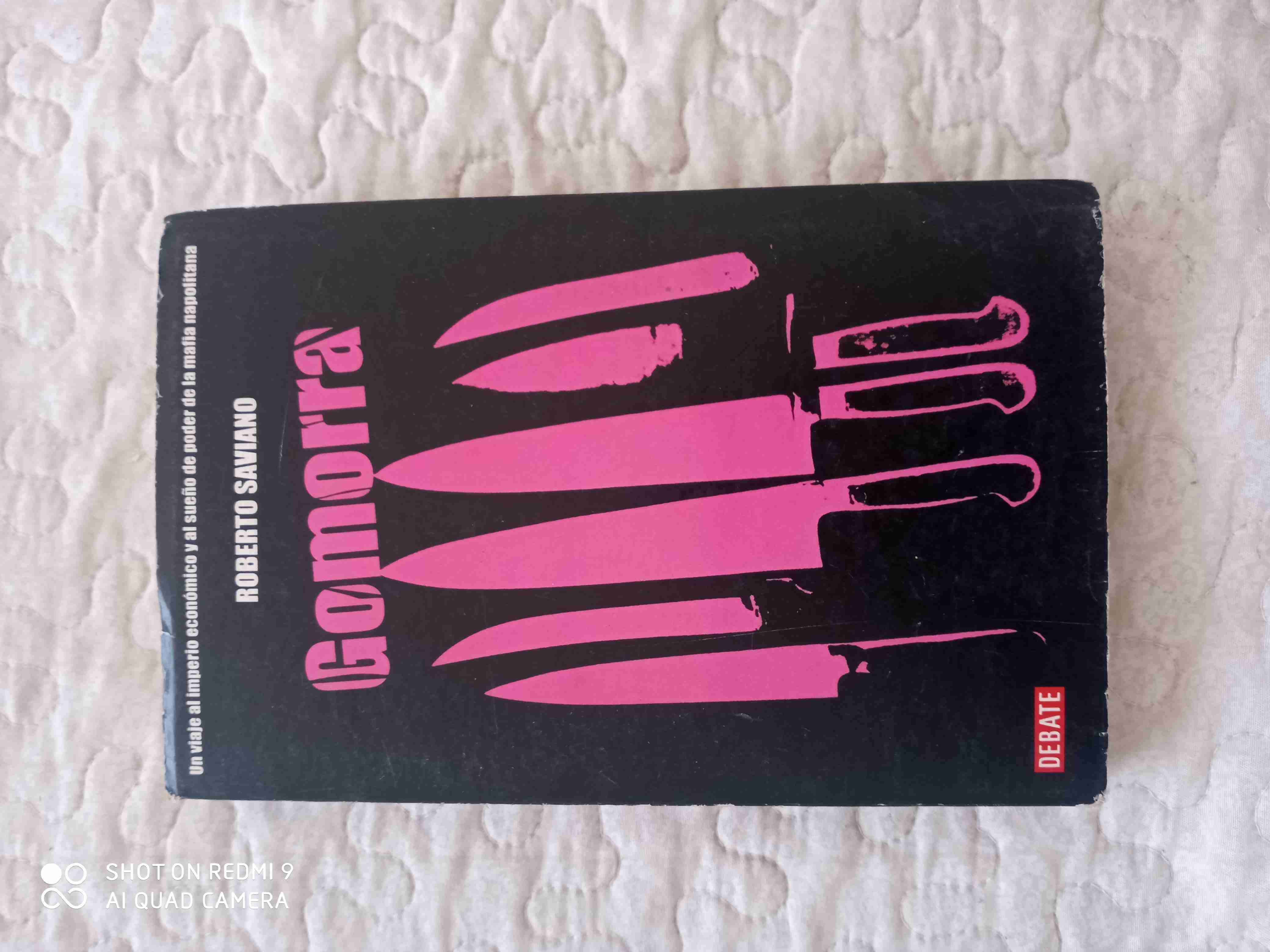 Libro Meditación Total - miniatura 5