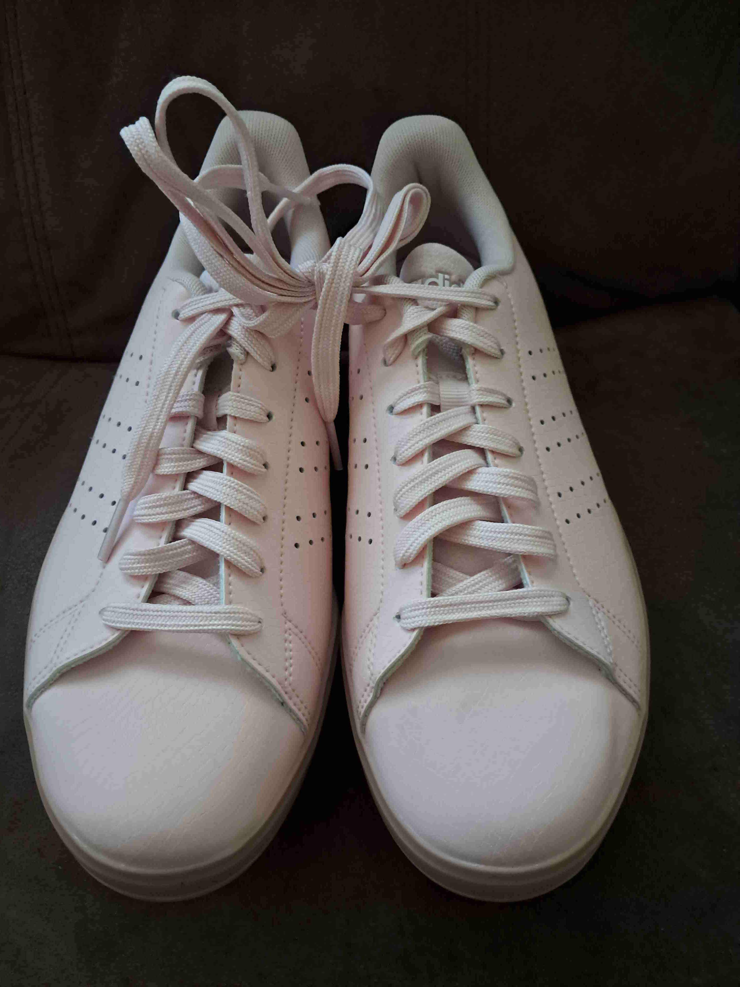 Zapatillas Advantage 2.0 - miniatura 1