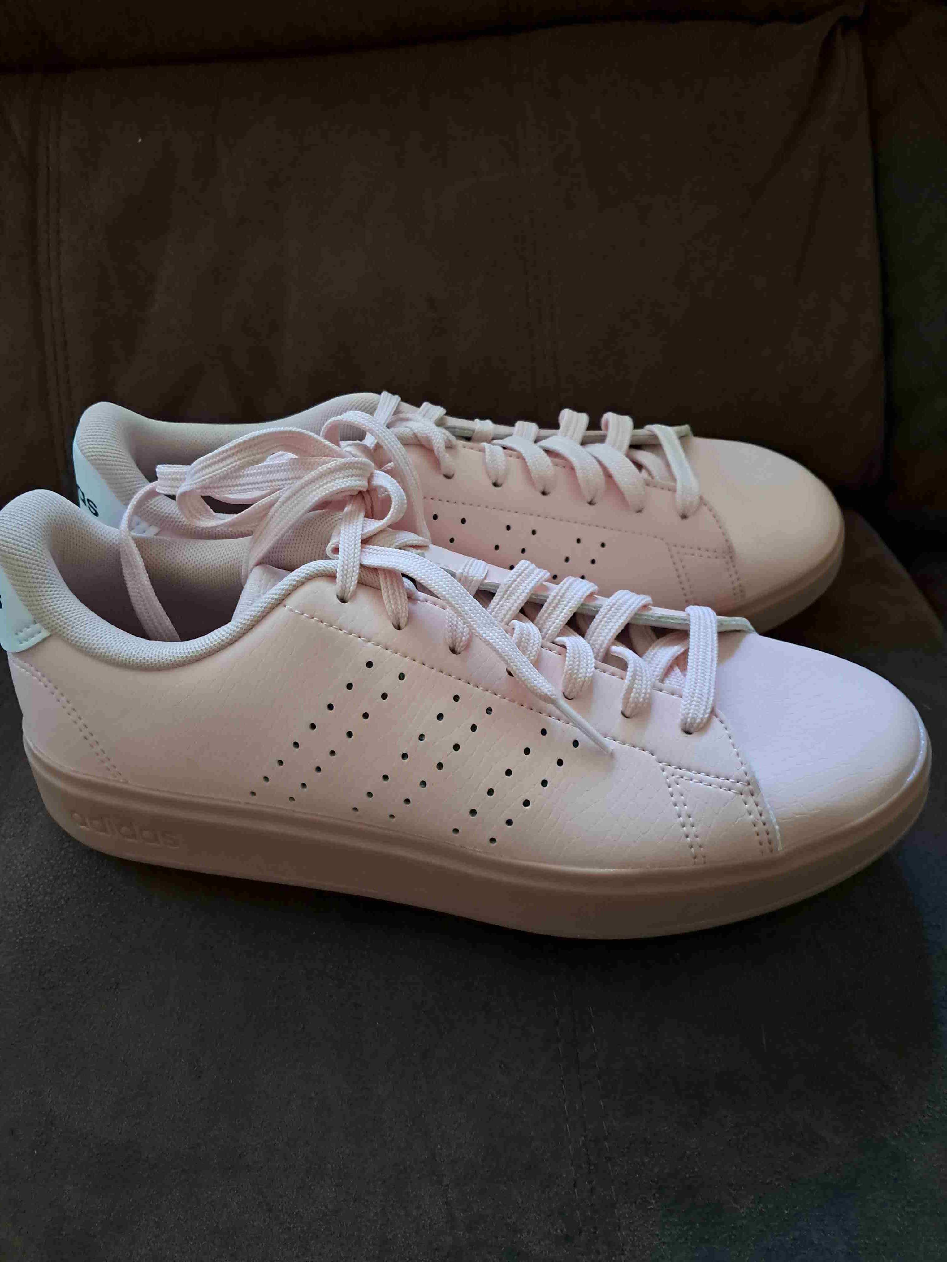 Zapatillas Advantage 2.0 - miniatura 2