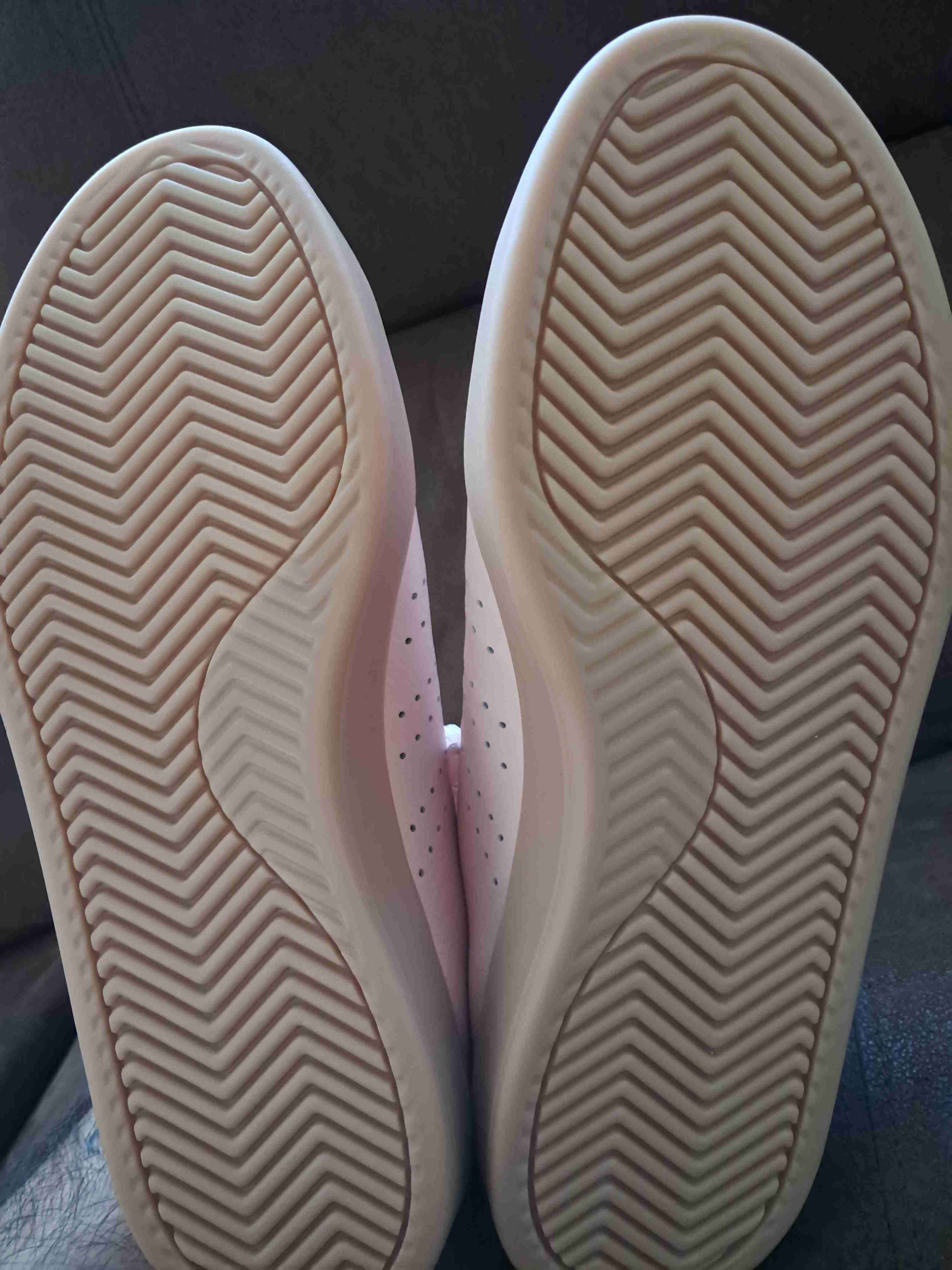 Zapatillas Advantage 2.0 - miniatura 3