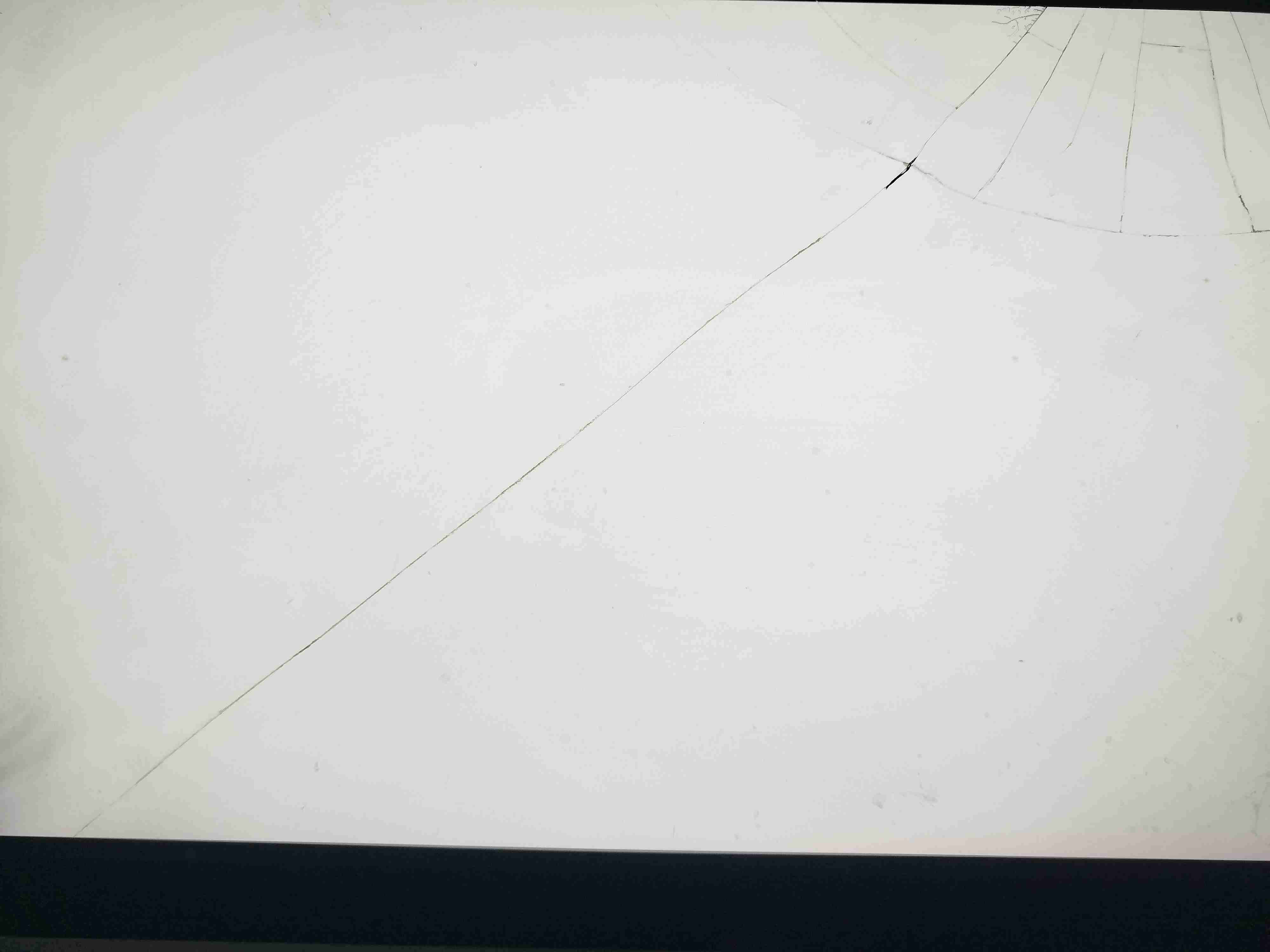 iMac con teclado y mouse Apple - miniatura 3