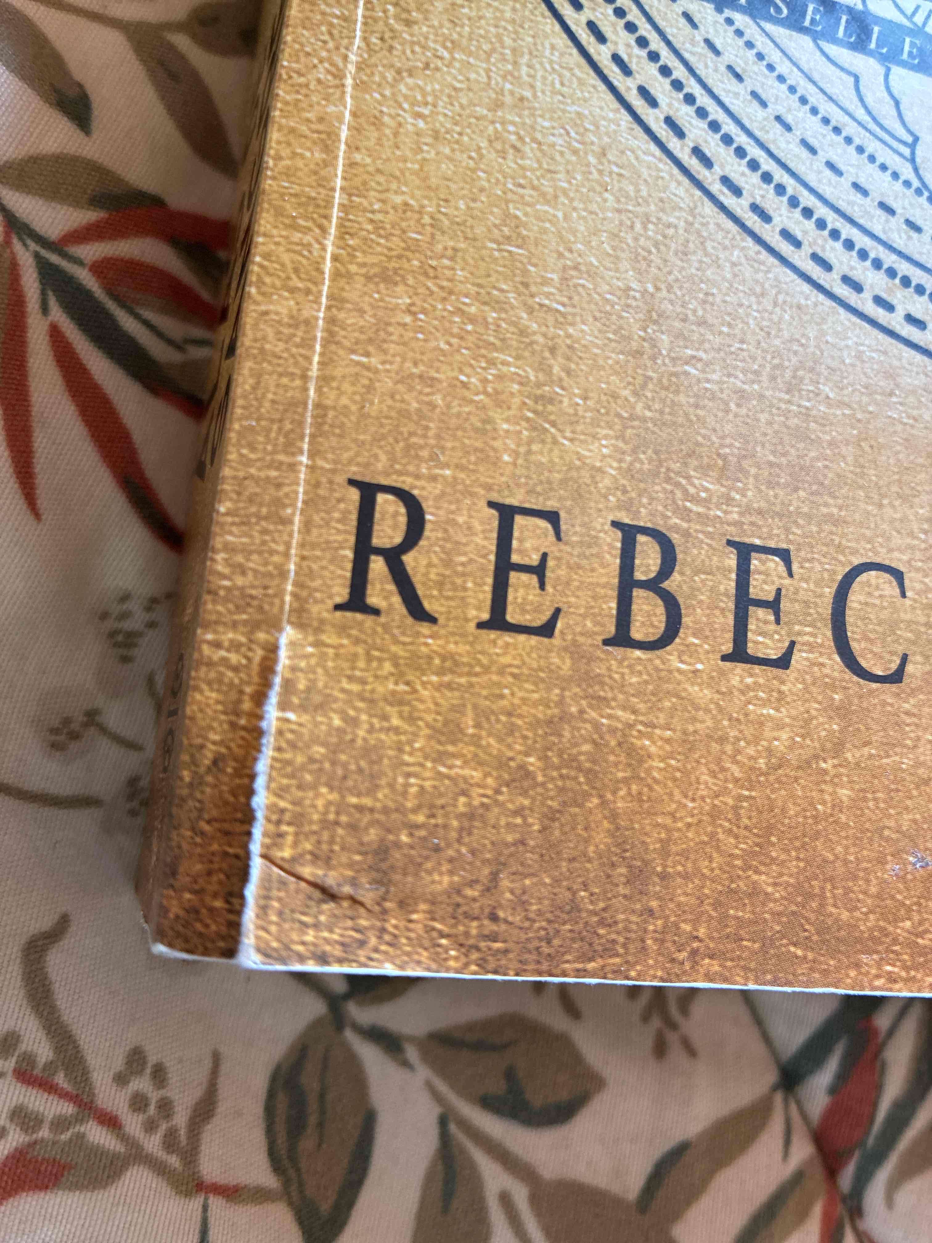 Libro 'Alas de Sangre' Rebecca Yarros - miniatura 2