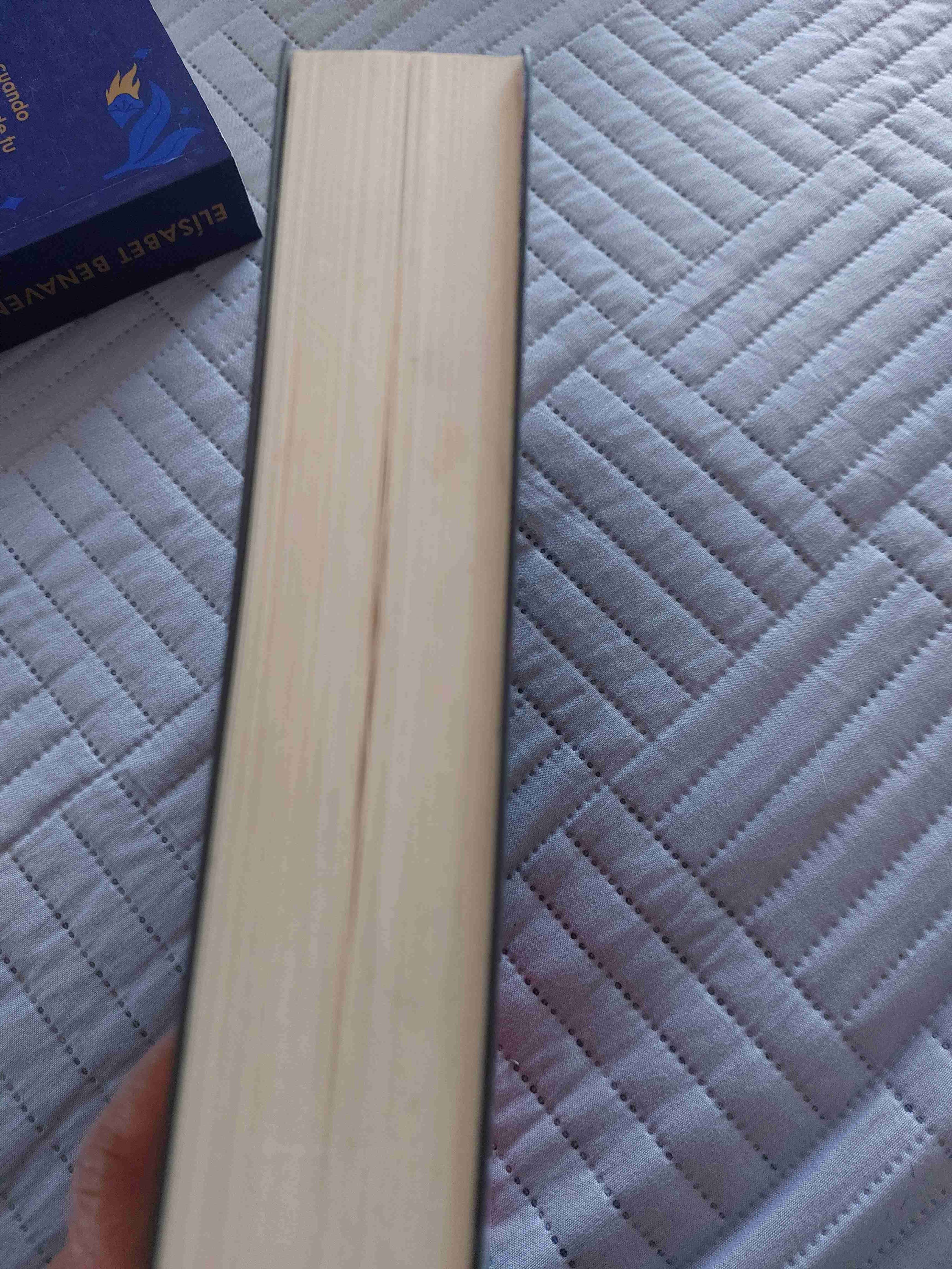 Libro Amanecer Rojo de Pierce Brown - miniatura 3