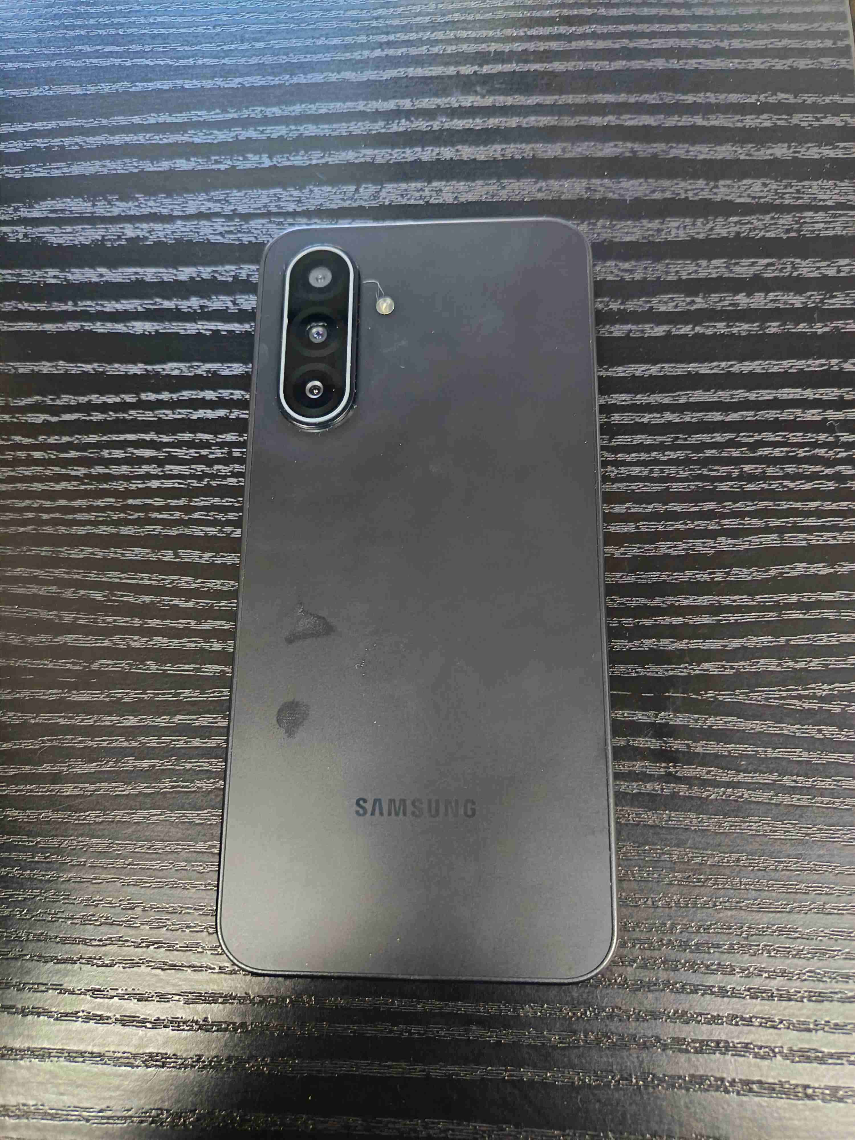 Samsung Galaxy A17 5G - miniatura 2