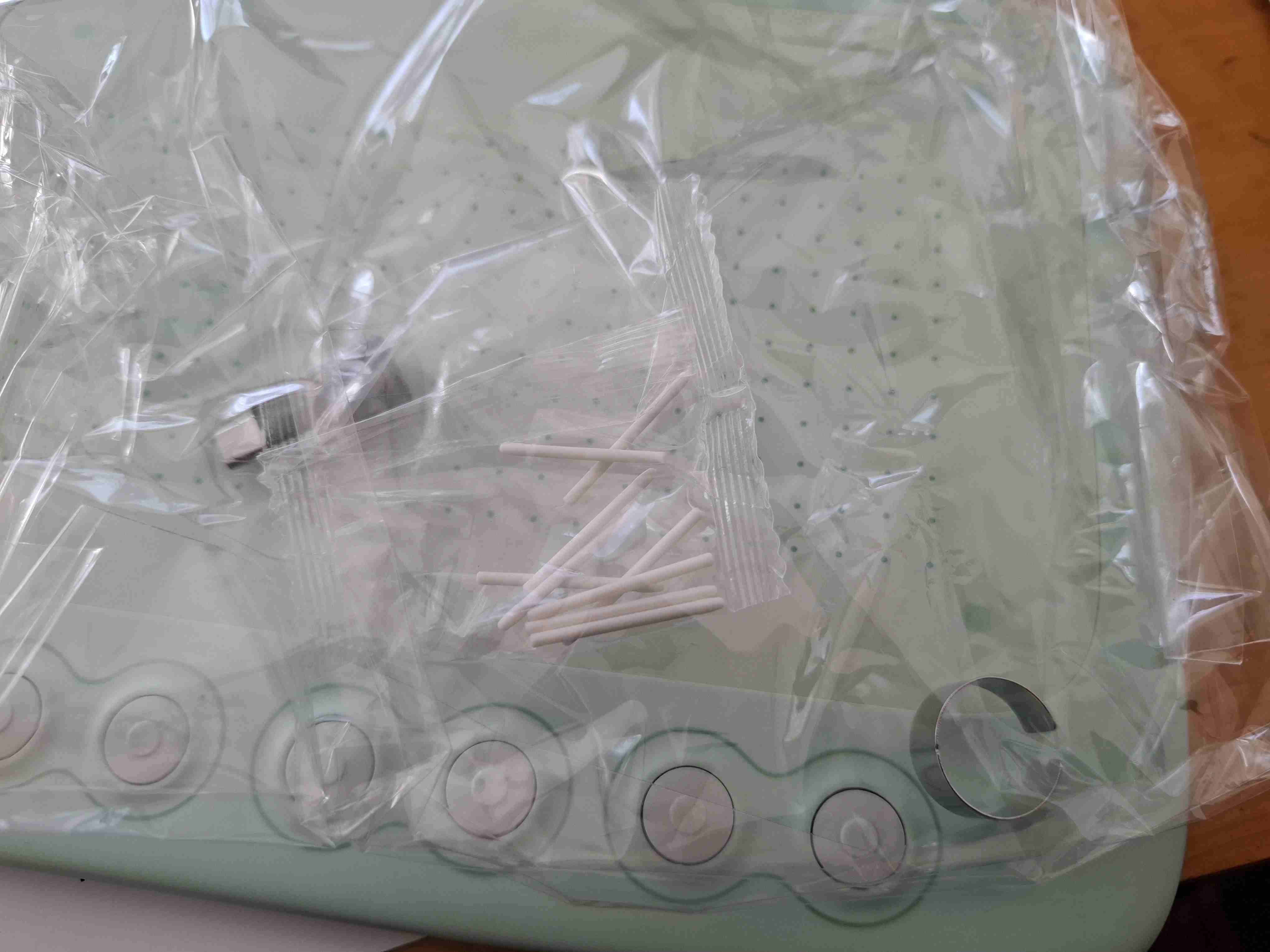 Tableta gráfica - miniatura 5