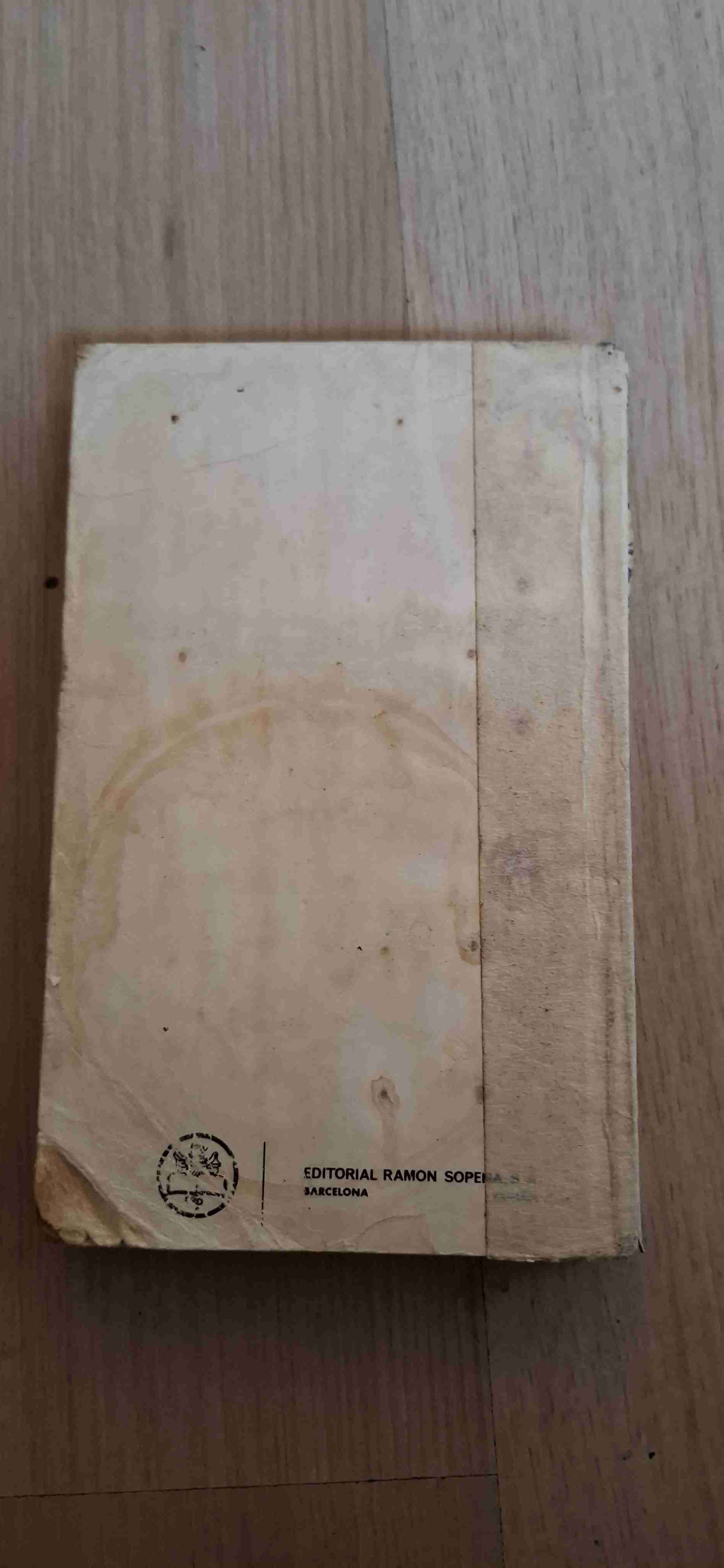 Viaje al Centro de la Tierra - miniatura 2