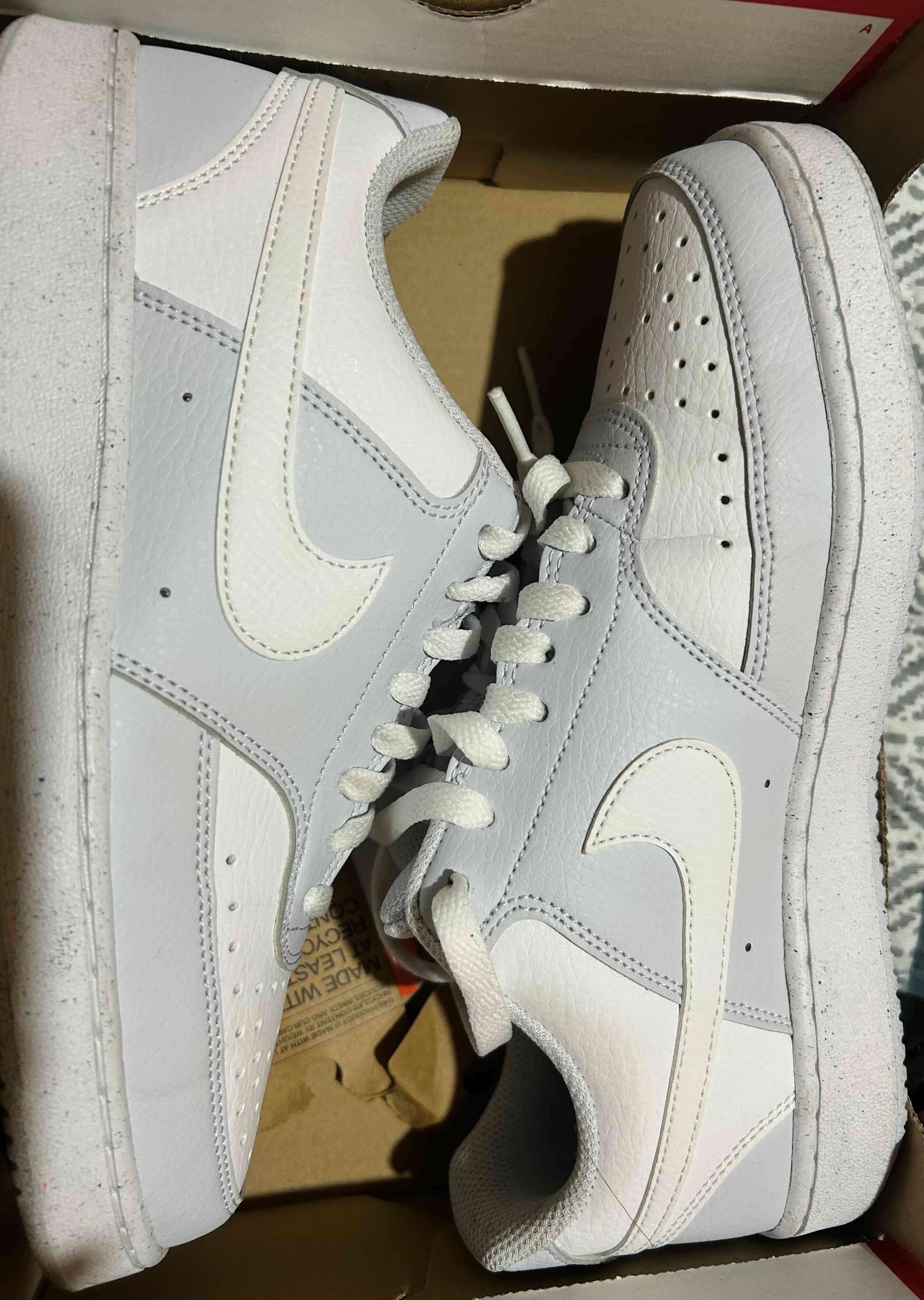 Zapatillas Nike - miniatura 2