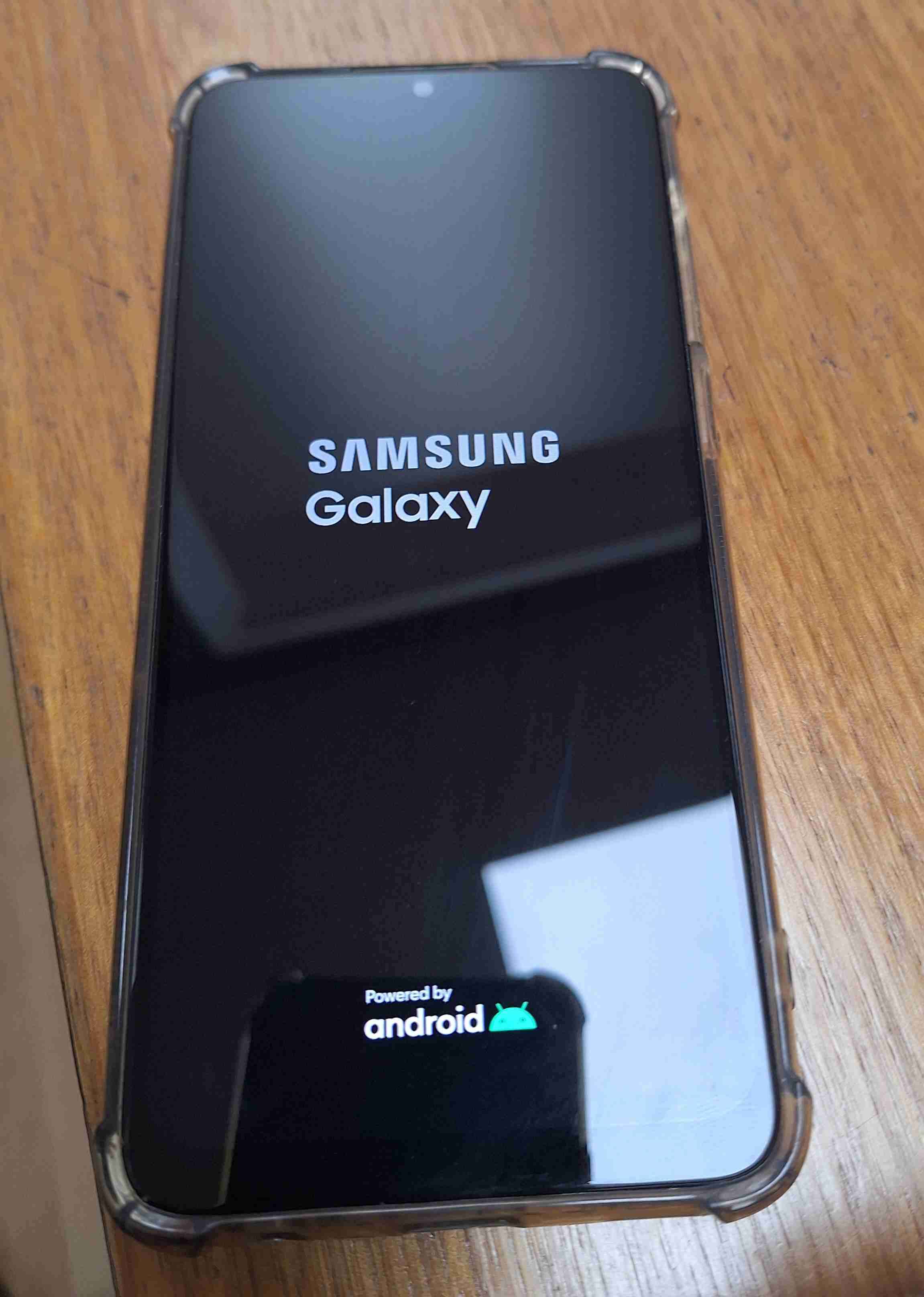 Smartphone Samsung A04 - miniatura 2