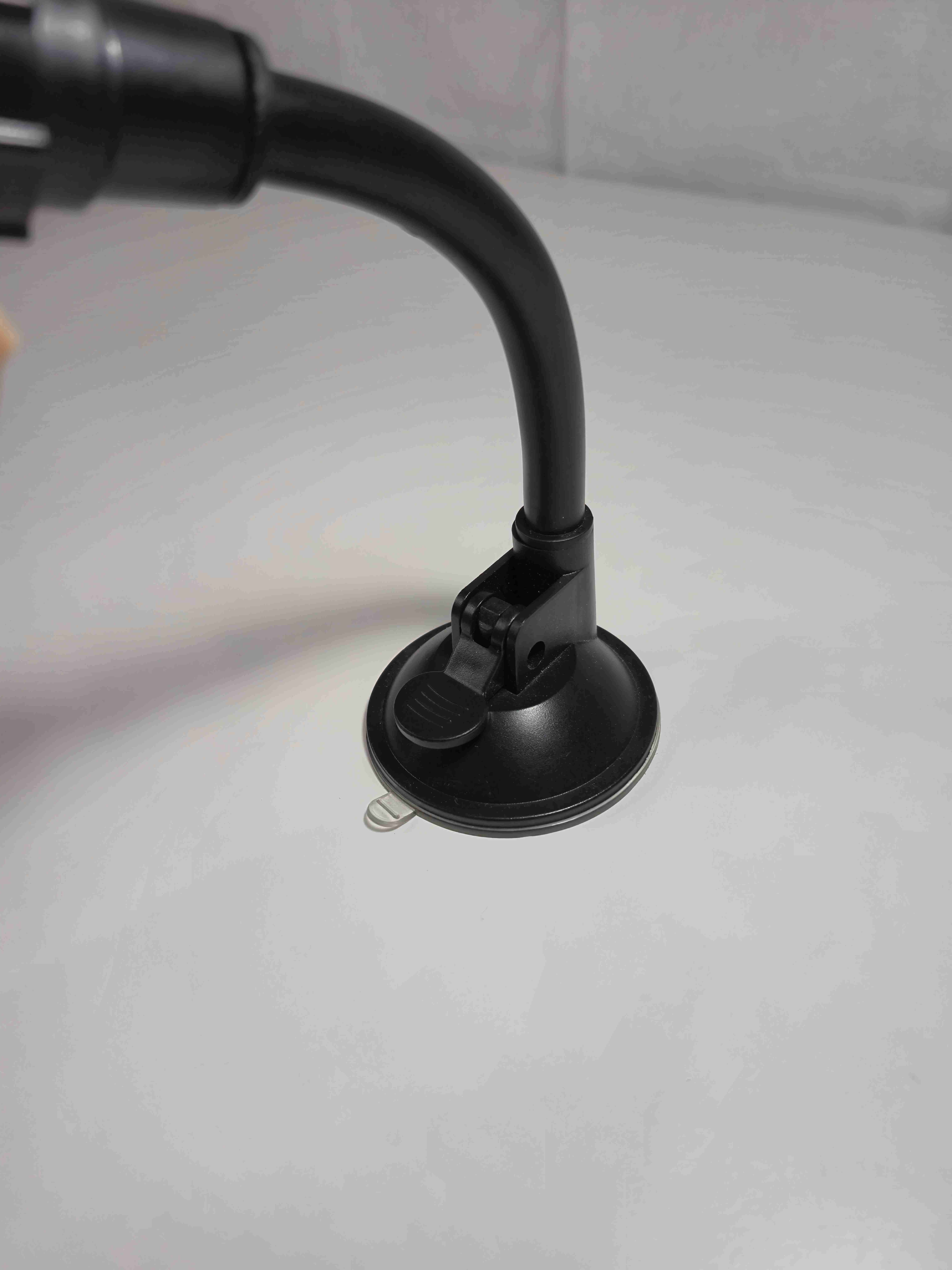 Mano hiperrealista de práctica para manicura - miniatura 6