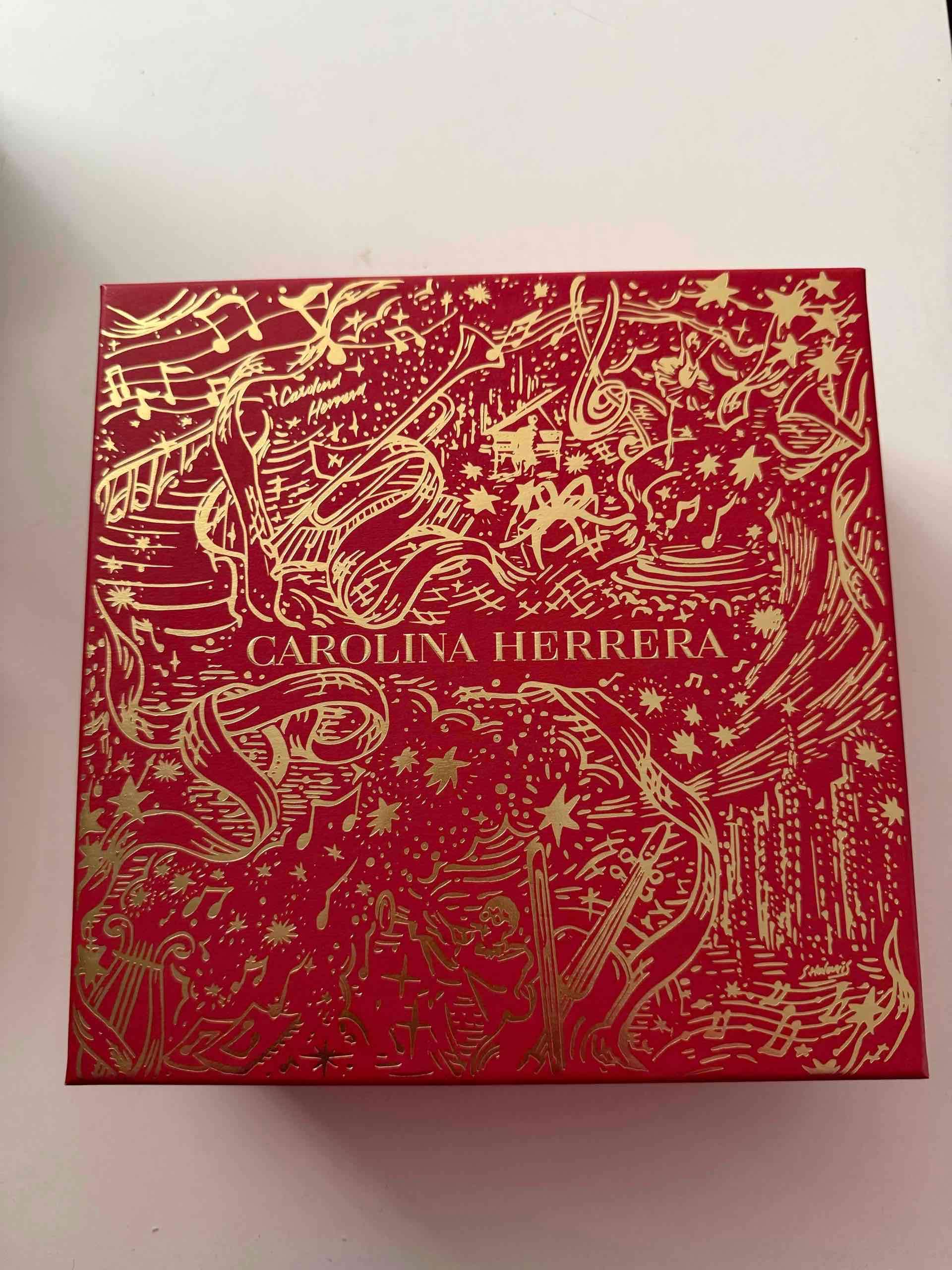 Set de Fragancias La Bomba - miniatura 2