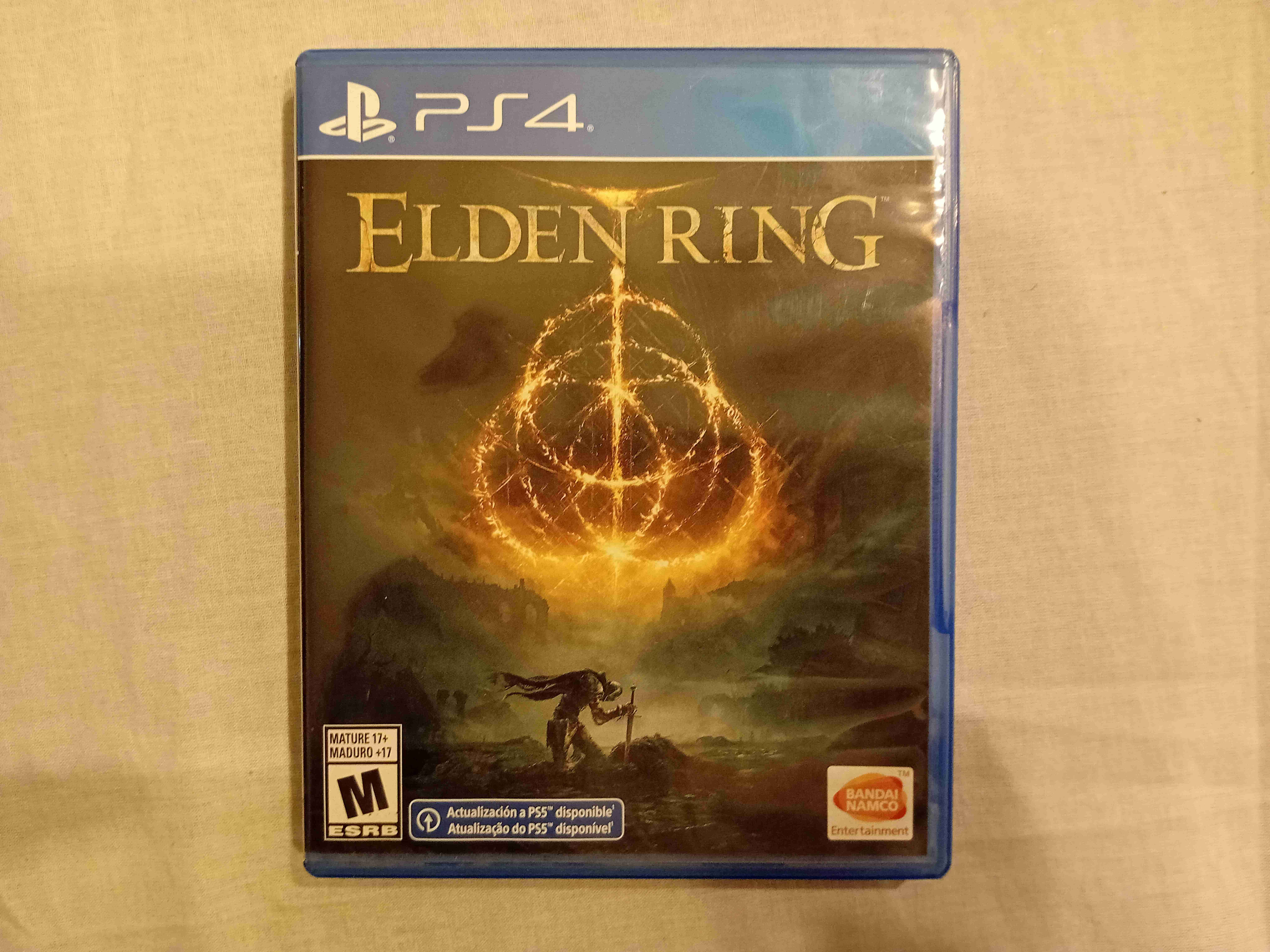 Consola PS4 SLIM 1TB con juegos (CONVERSABLE) - miniatura 4