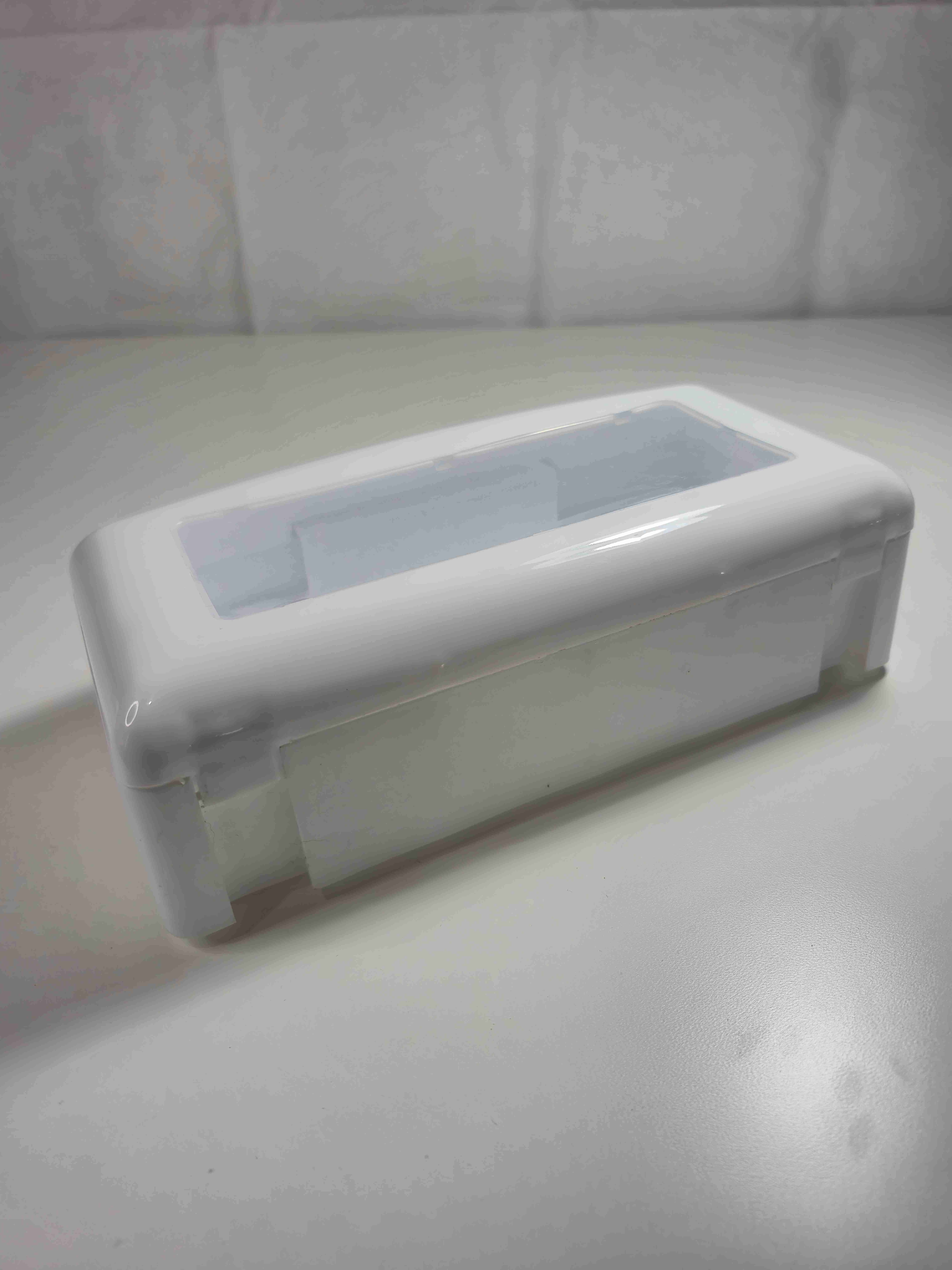 Caja para Esterilización de instrumentos - miniatura 3