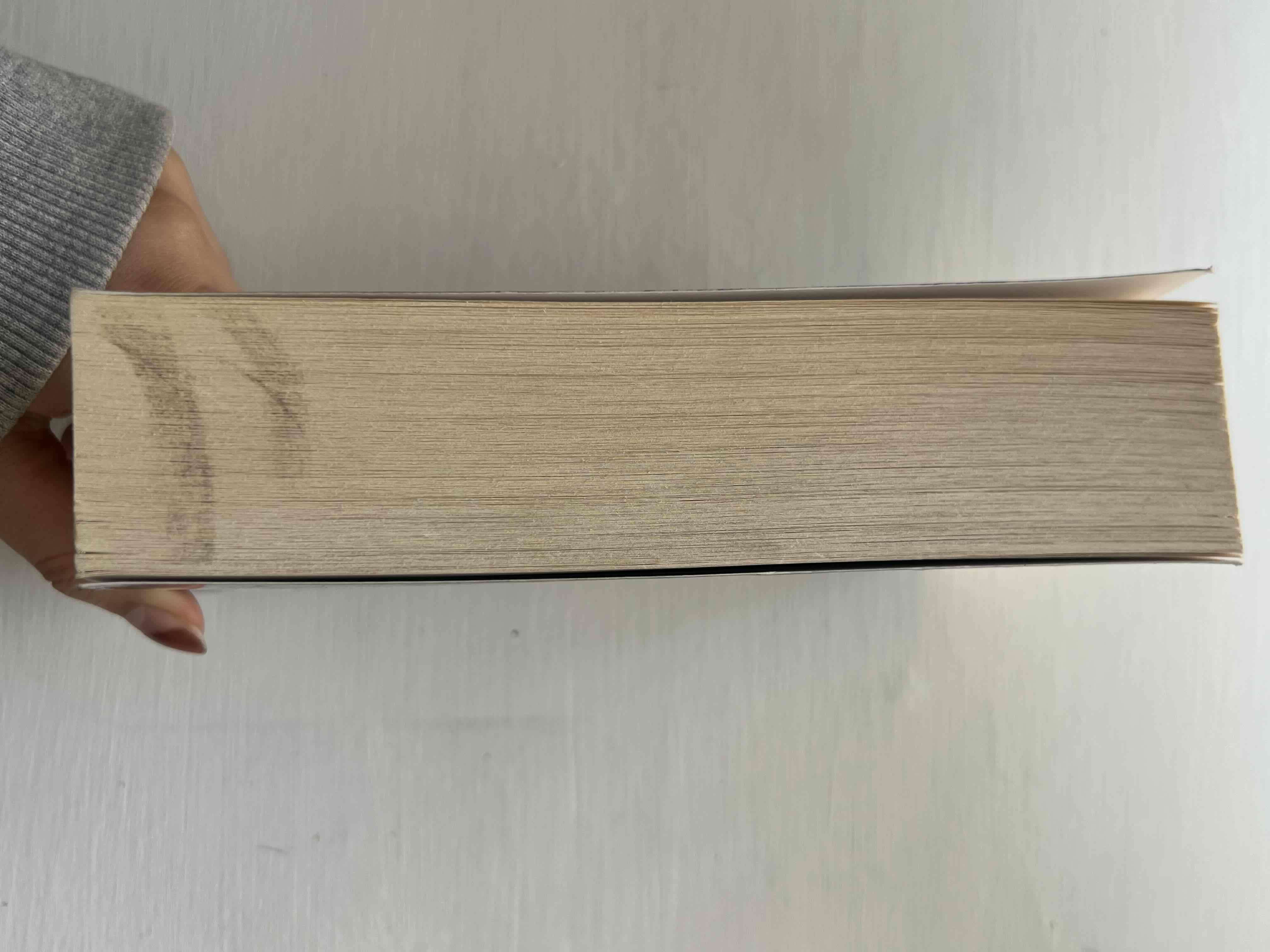 Libro - Un cuento perfecto - miniatura 4