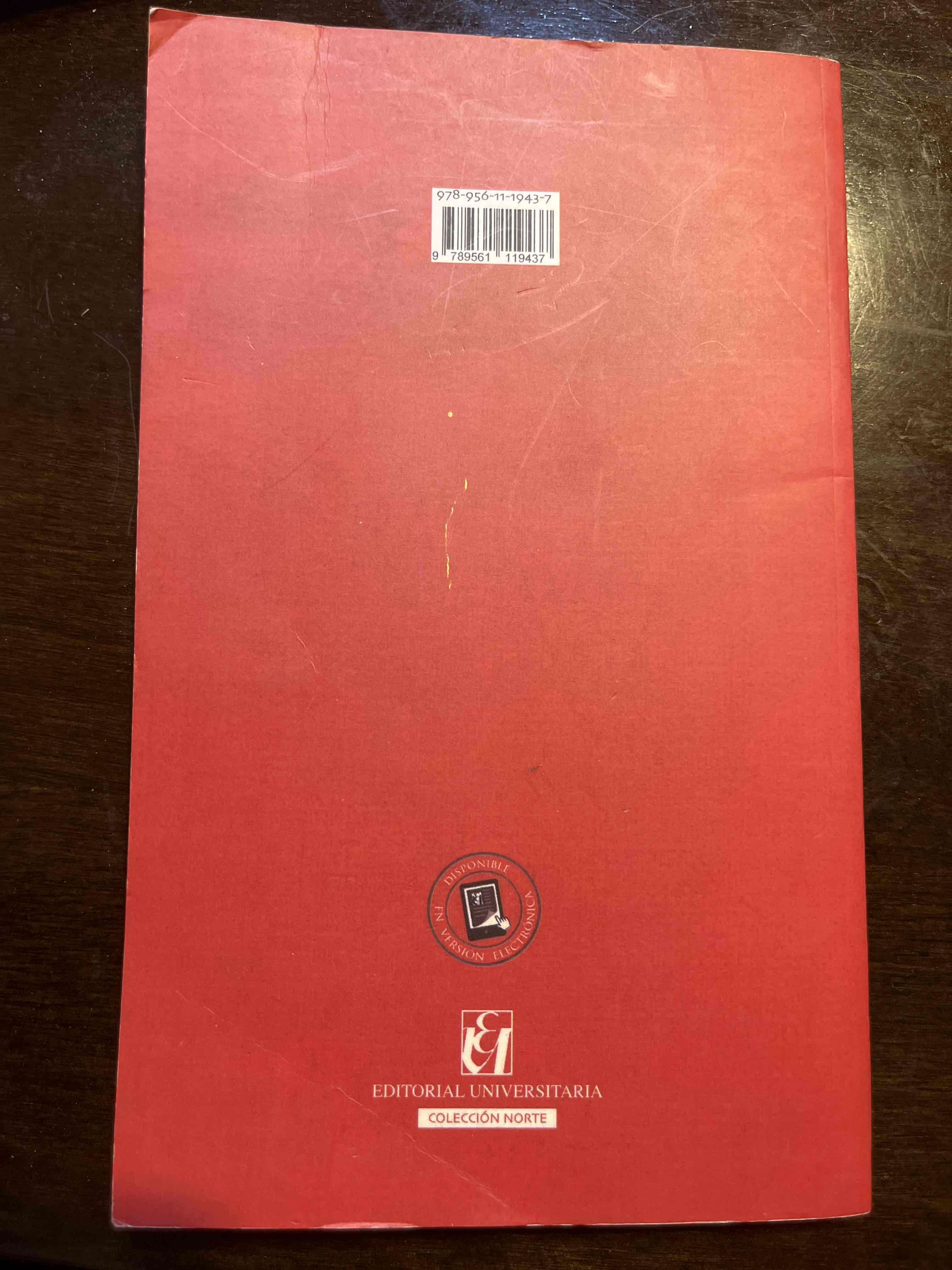 Libro Mi Amigo el Negro - miniatura 2