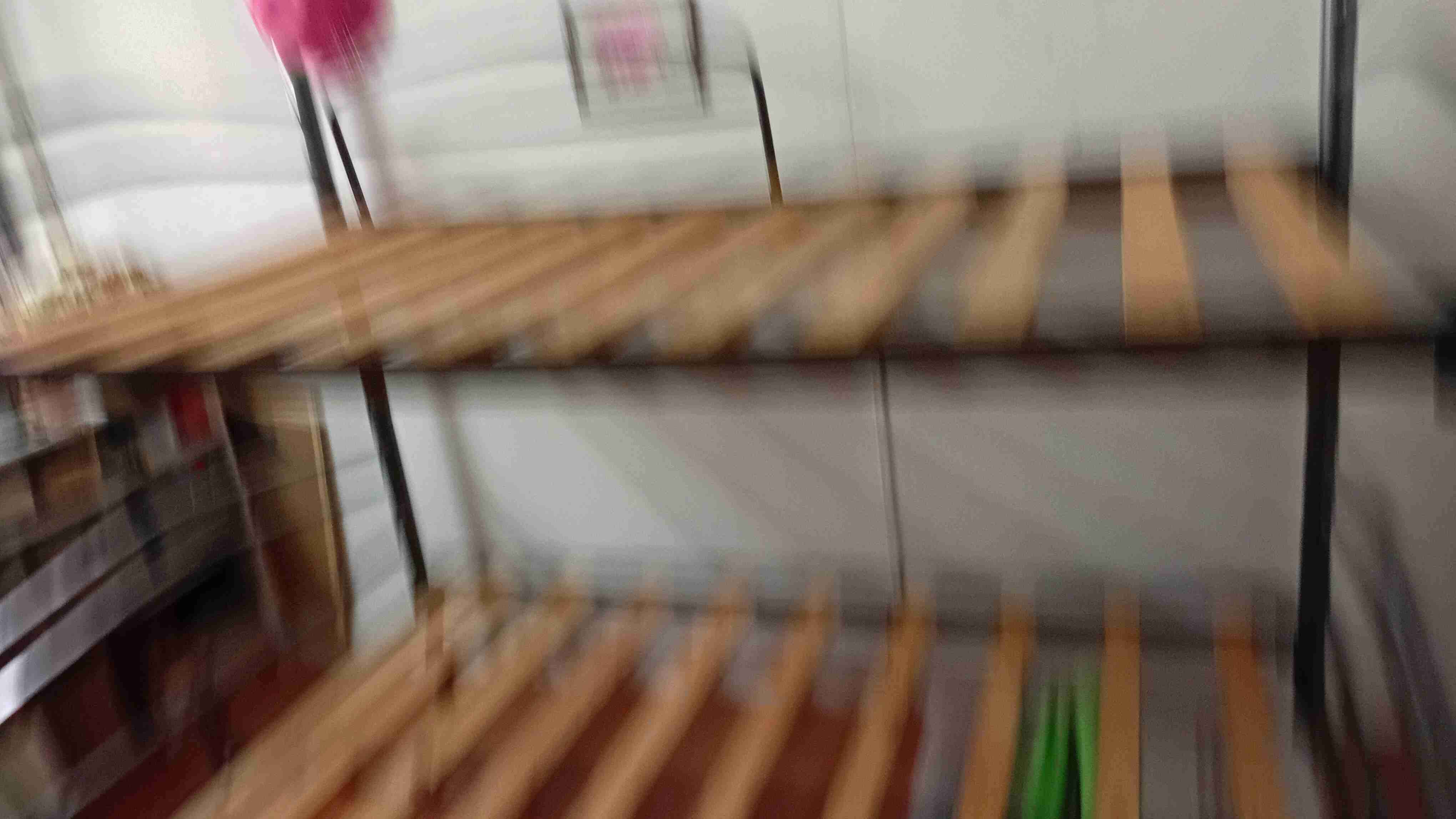 Estructura de cama metálica - miniatura 2