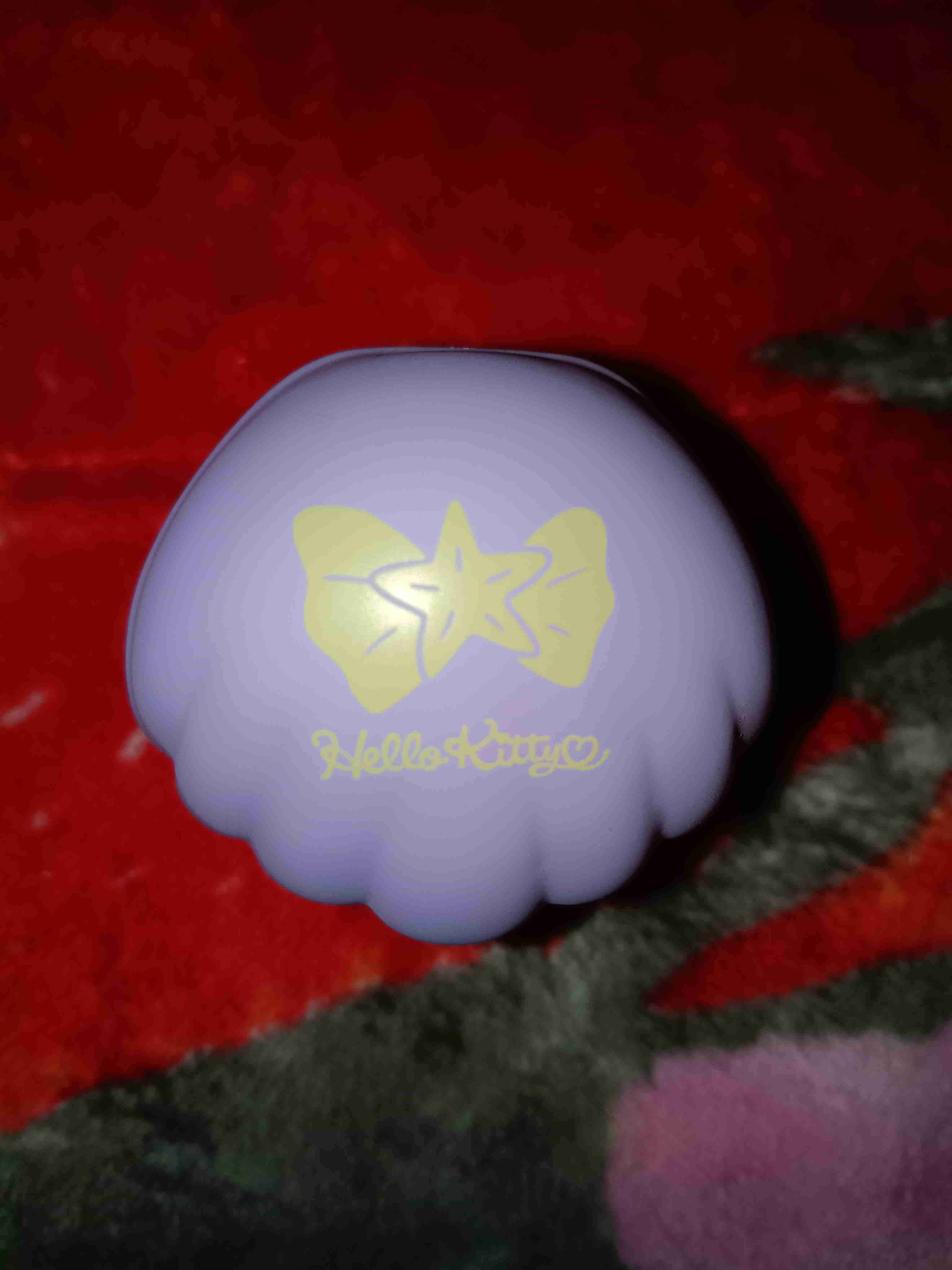 Lámpara Hello Kitty Mermaid - miniatura 3