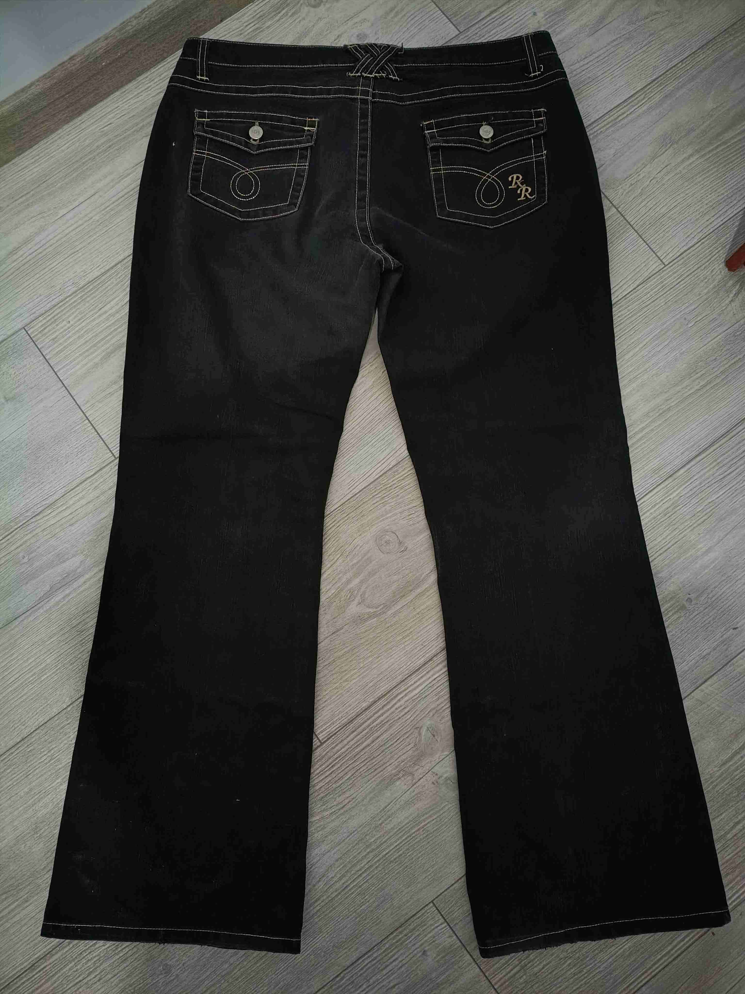 Jeans Rock & Republic Roadrunner - miniatura 2