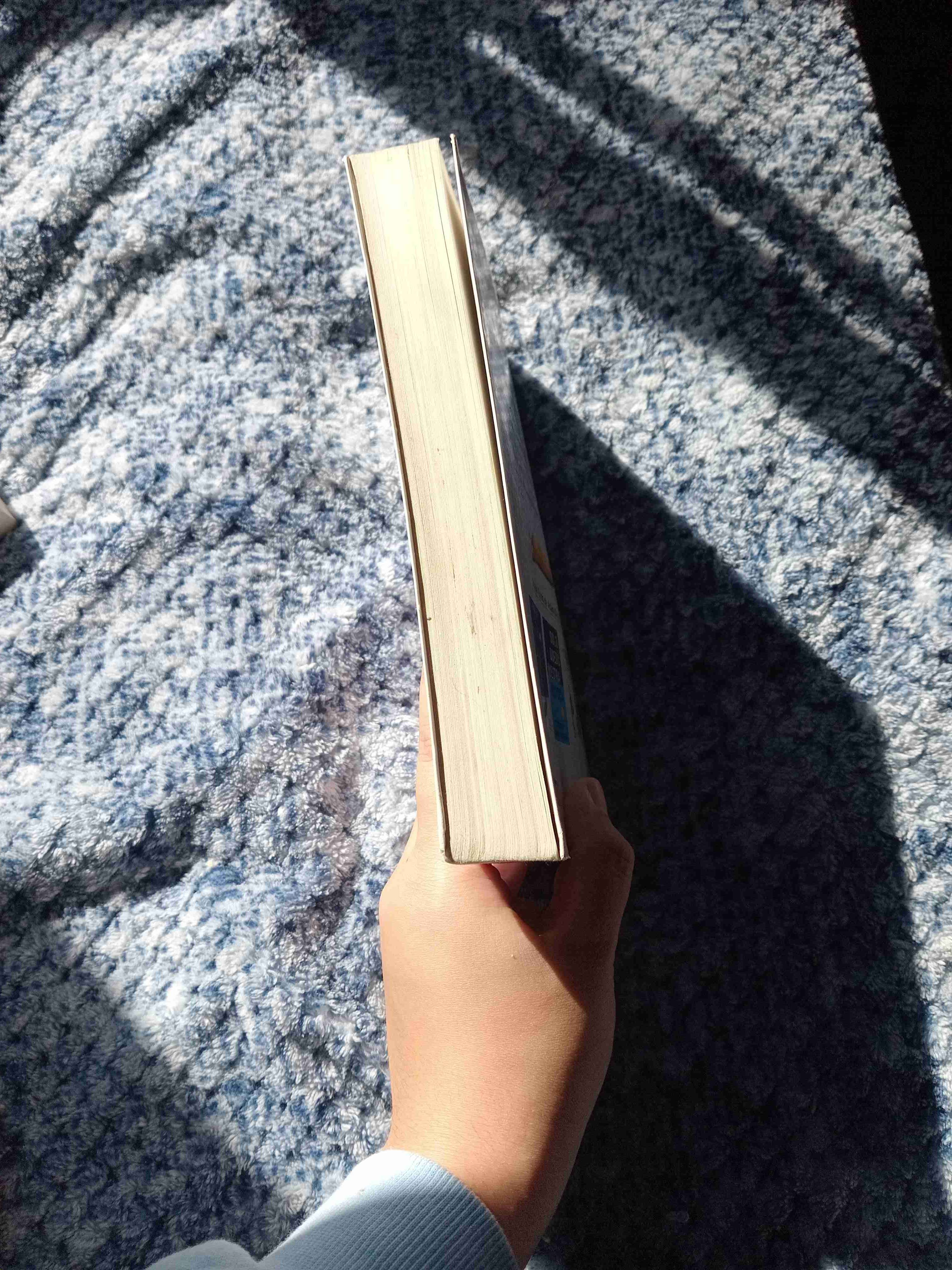 Libro 'Recuerda Aquella Vez' de Adam Silvera - miniatura 3