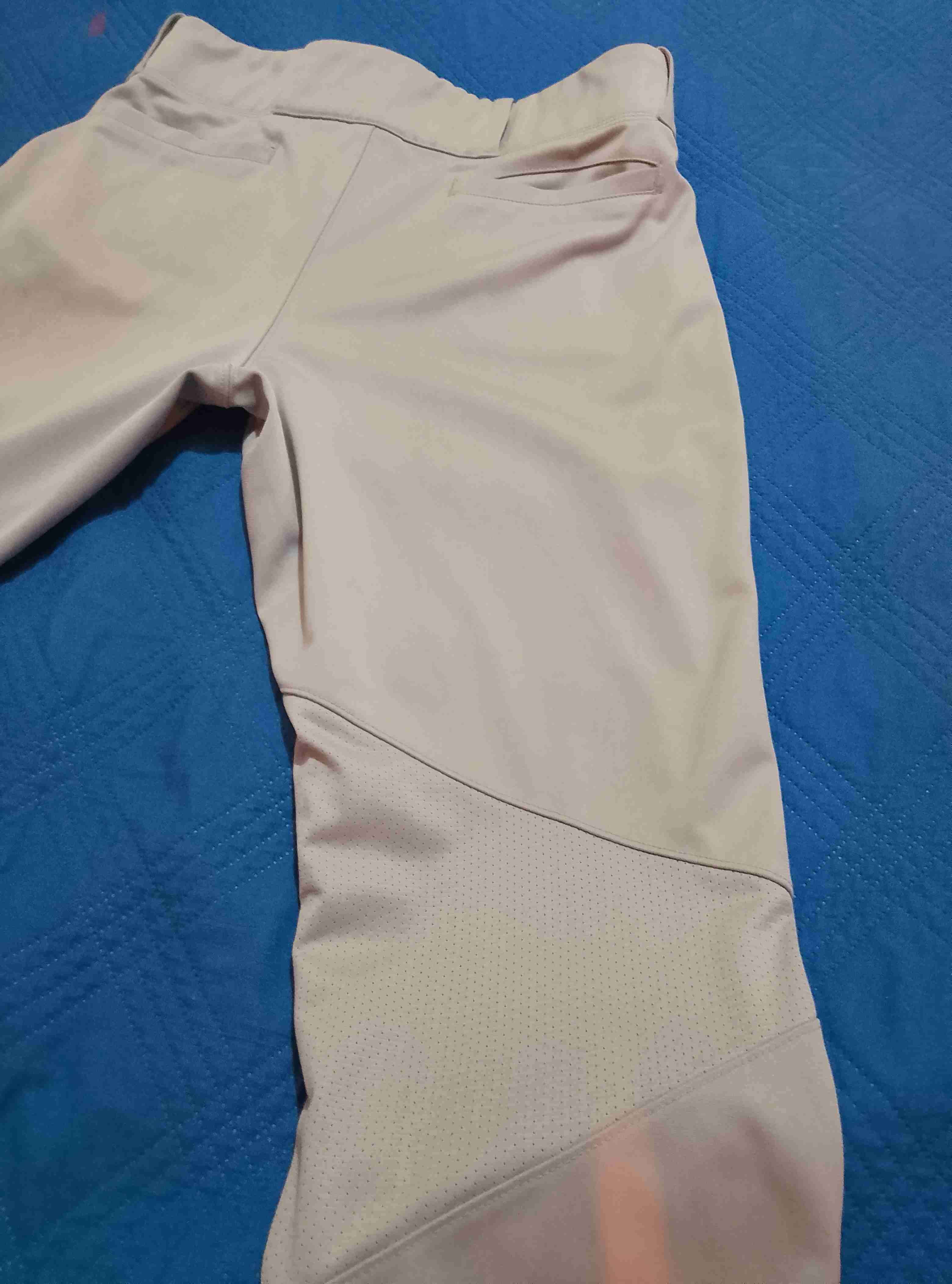 Pantalones  deportivos Nike - miniatura 2