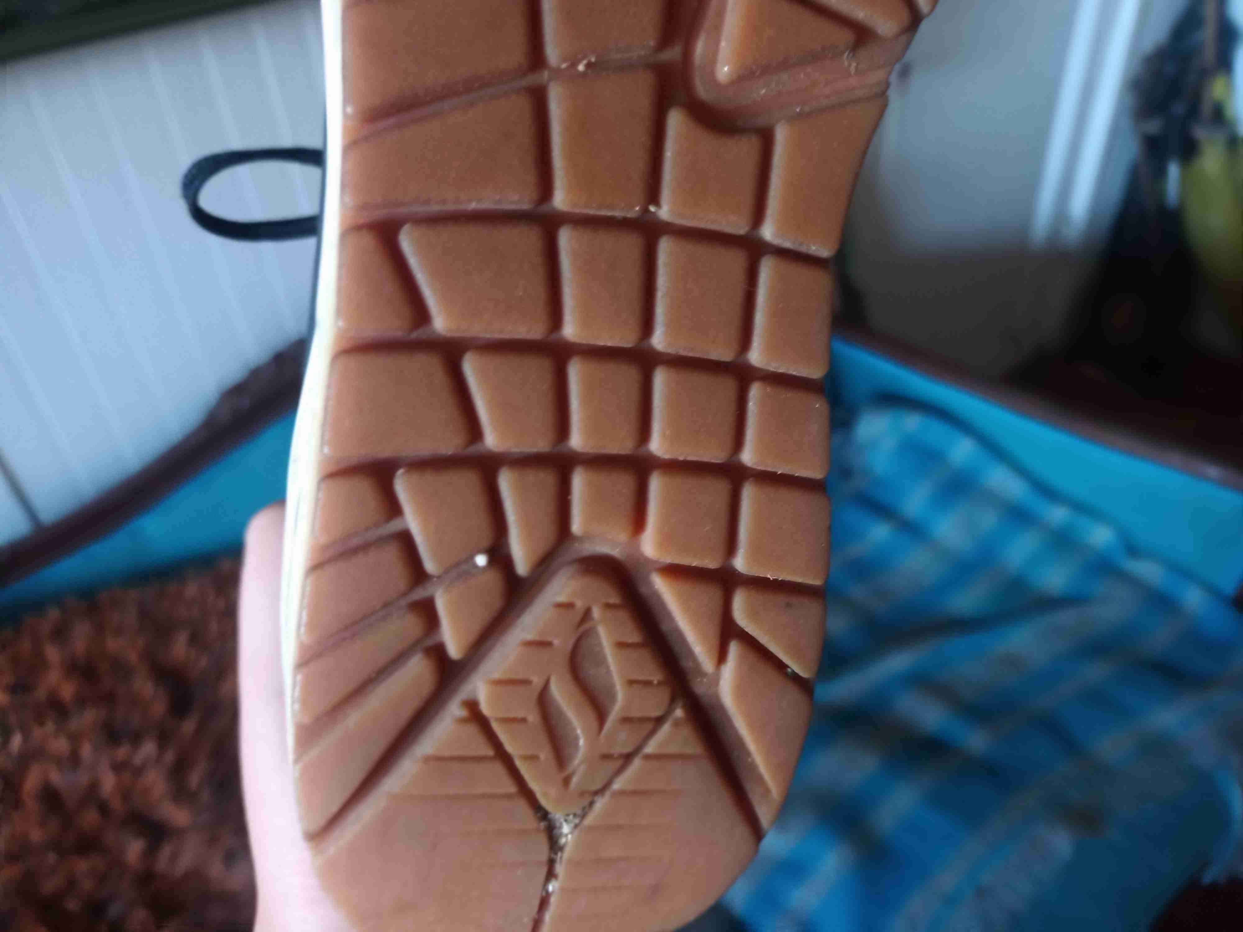 Zapatillas negras deportivas - miniatura 3