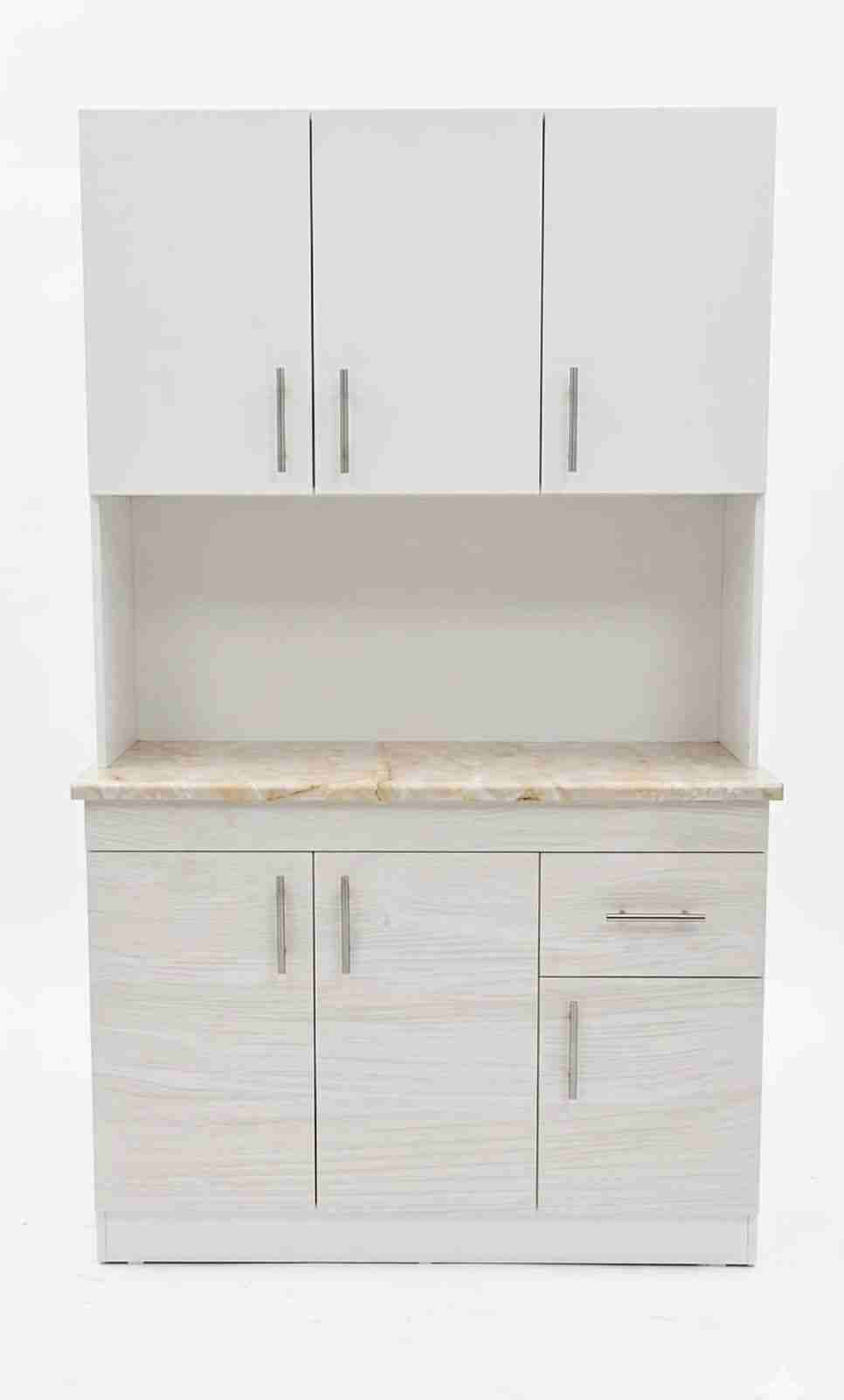 Mueble de cocina - miniatura 2