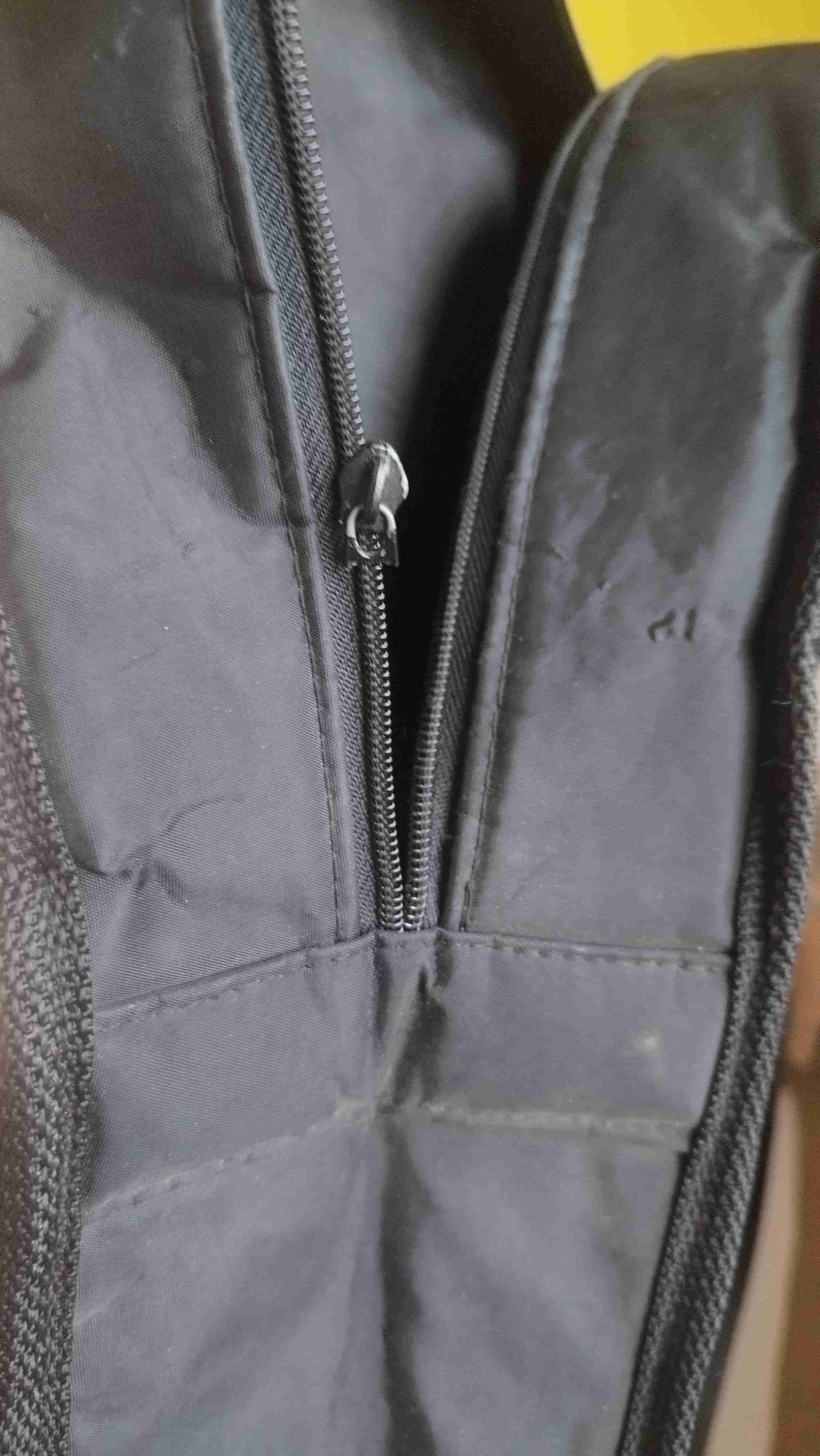 Guitarra clásica color natural - miniatura 3